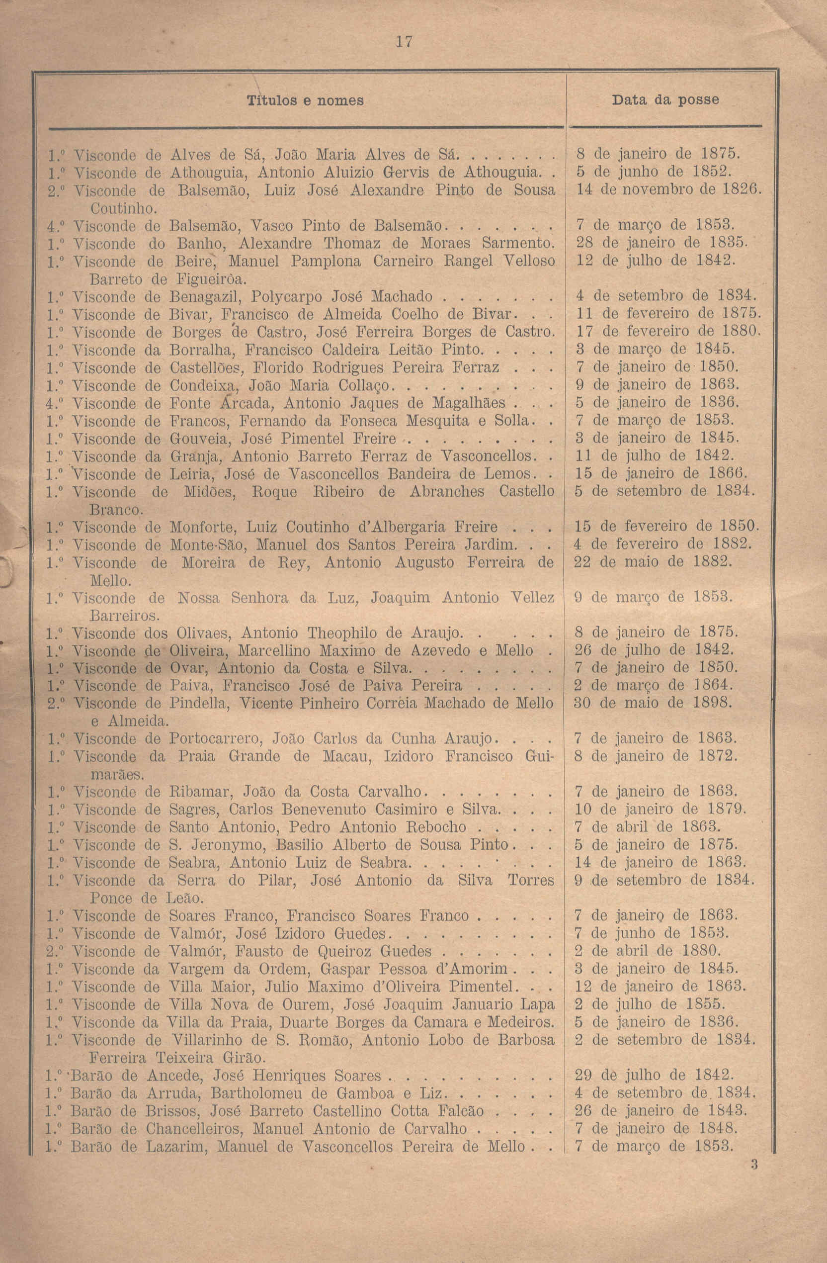 04497.046- pag.11