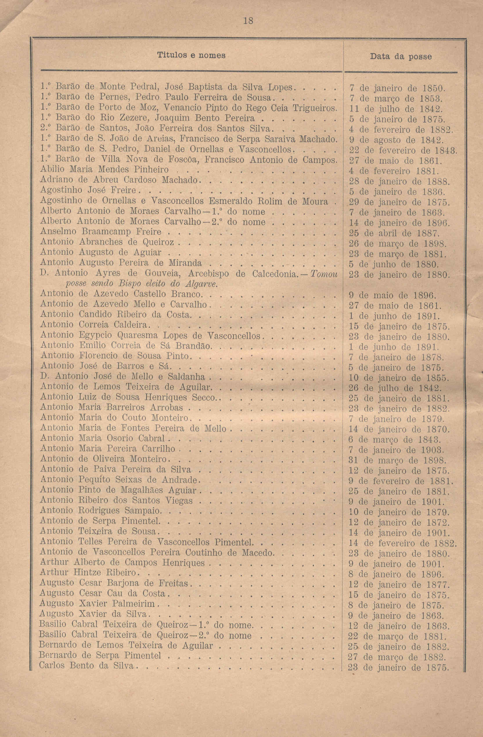 04497.046- pag.12