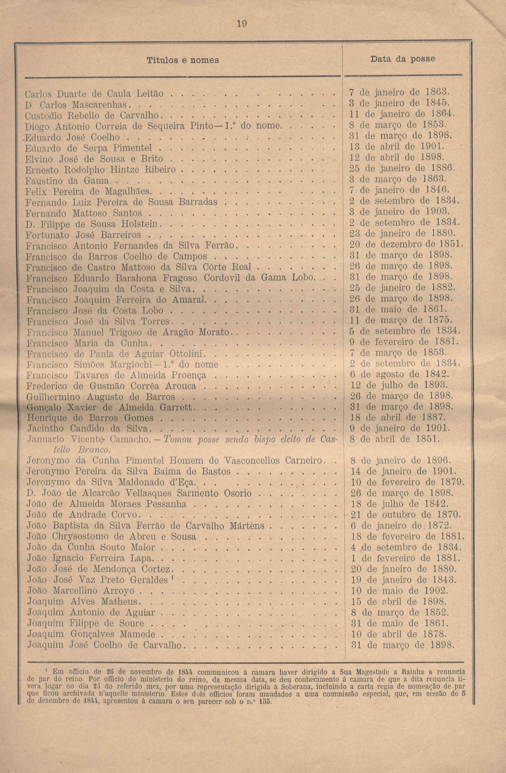 04497.046- pag.13