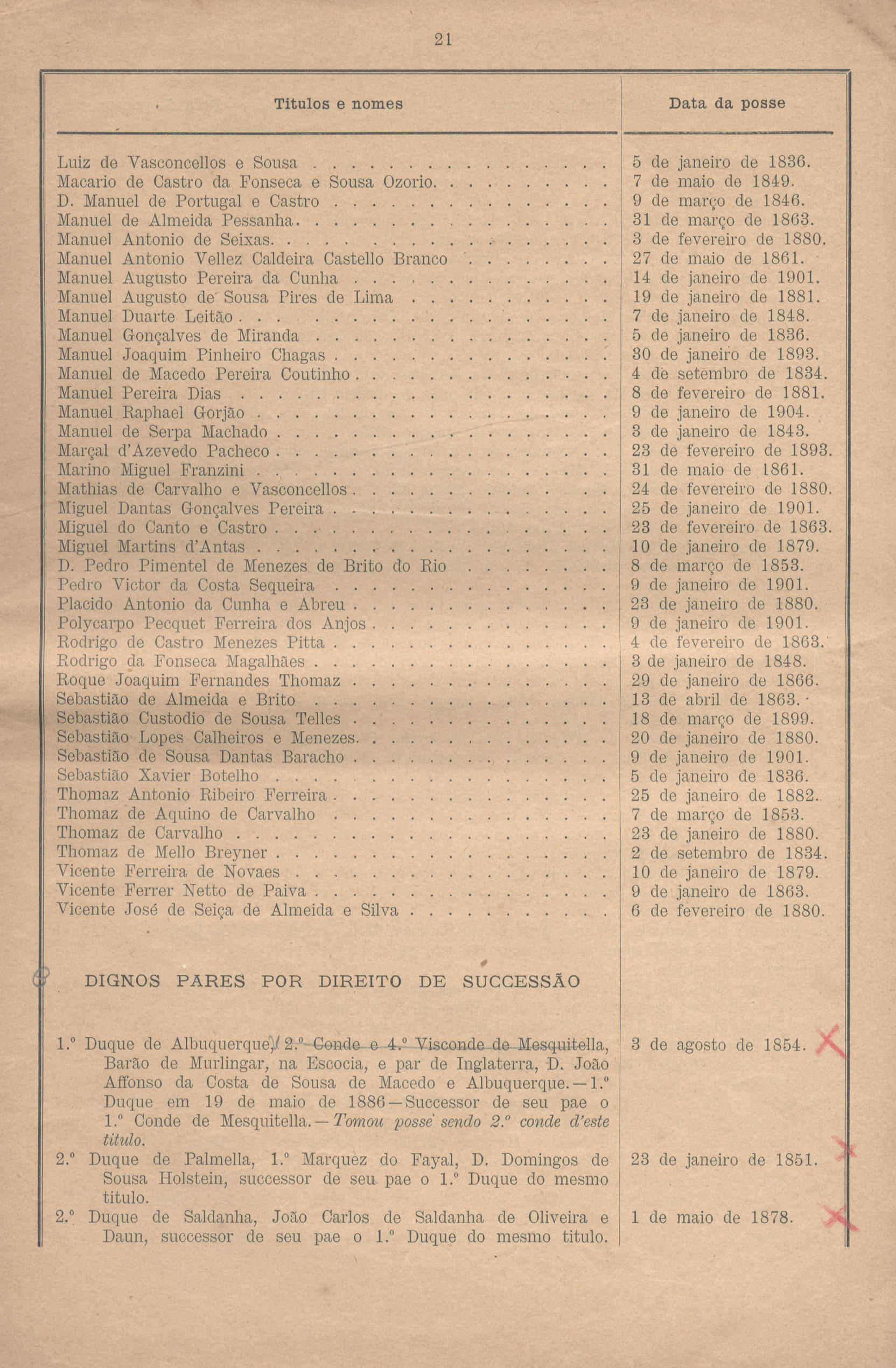 04497.046- pag.15
