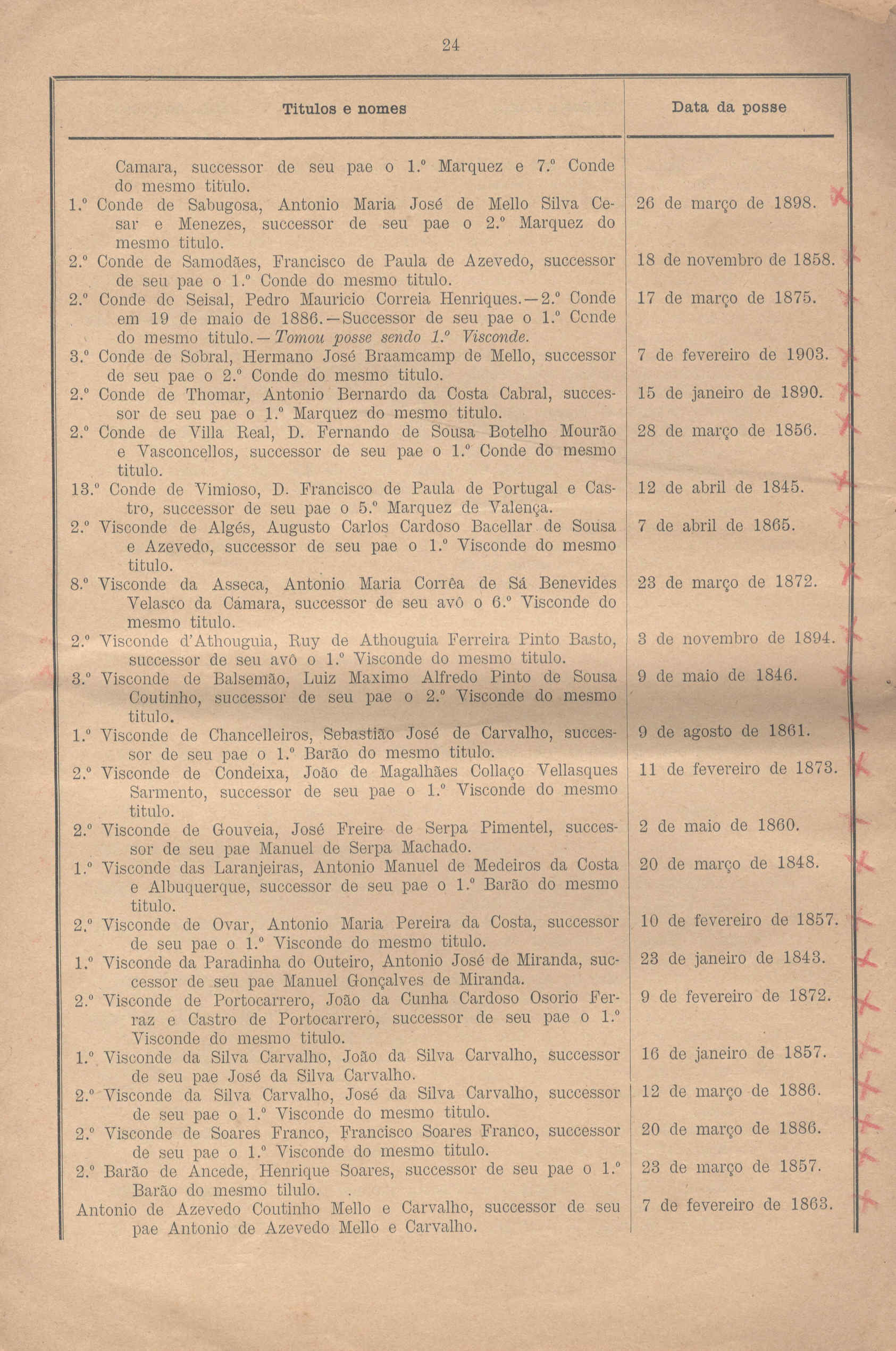 04497.046- pag.18
