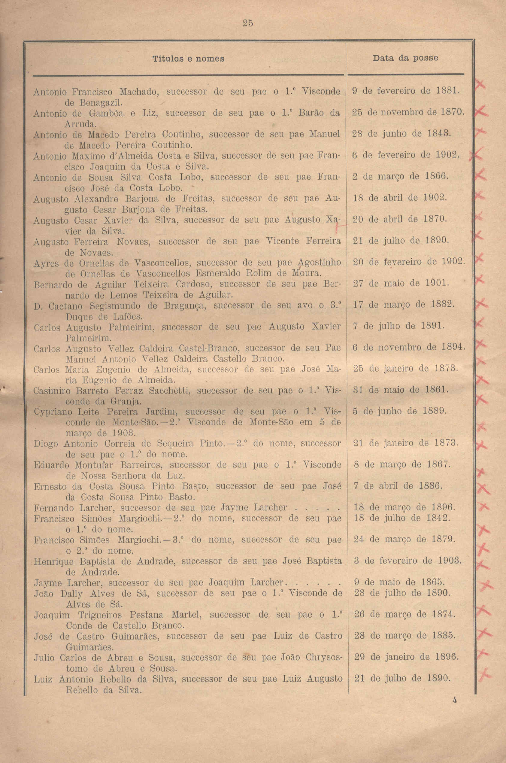 04497.046- pag.19