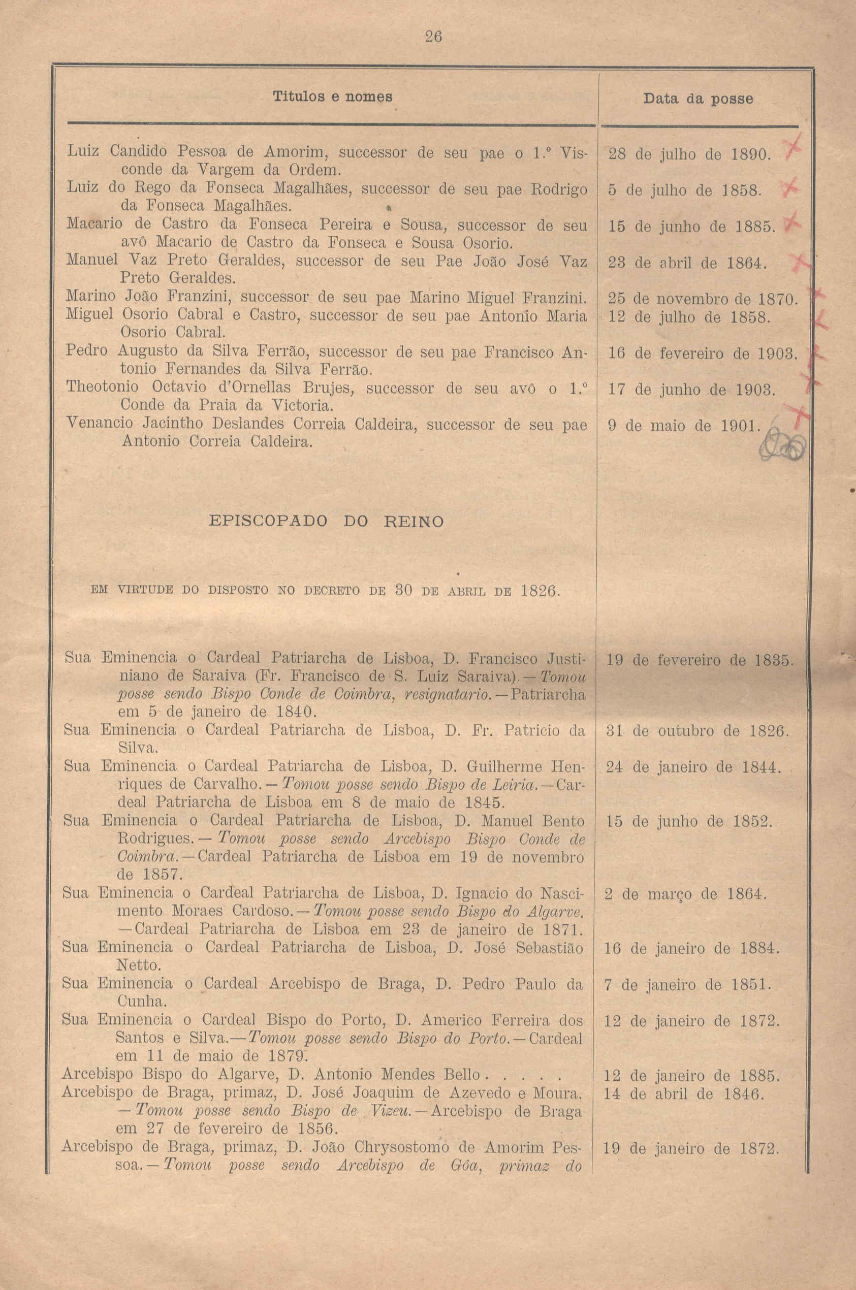 04497.046- pag.20