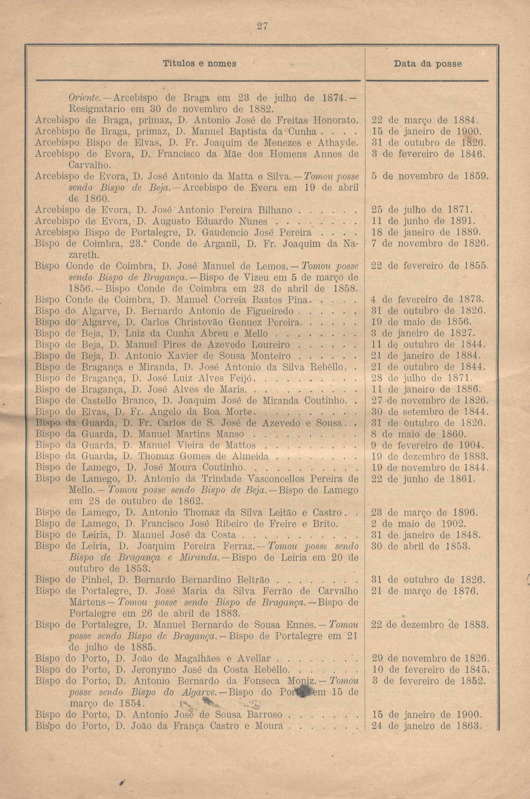 04497.046- pag.21