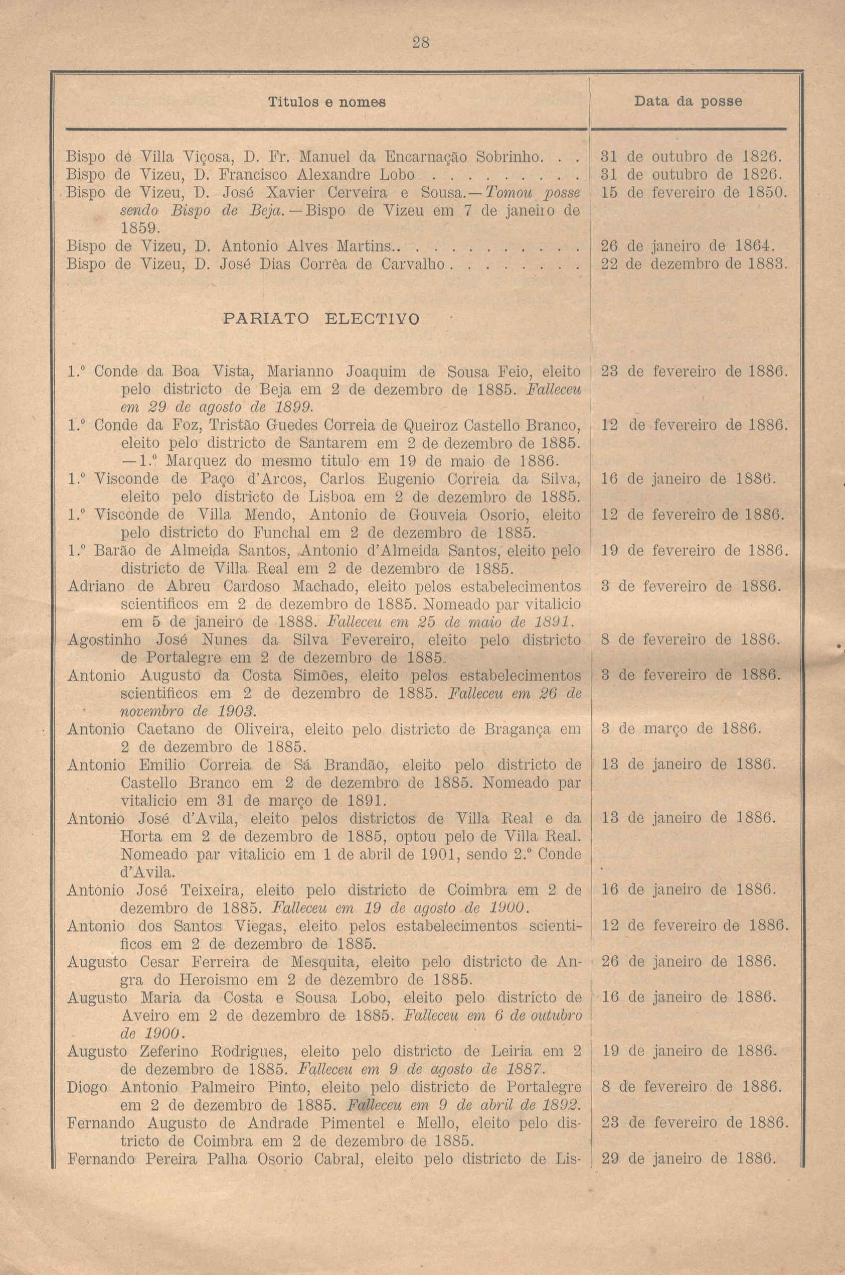 04497.046- pag.22