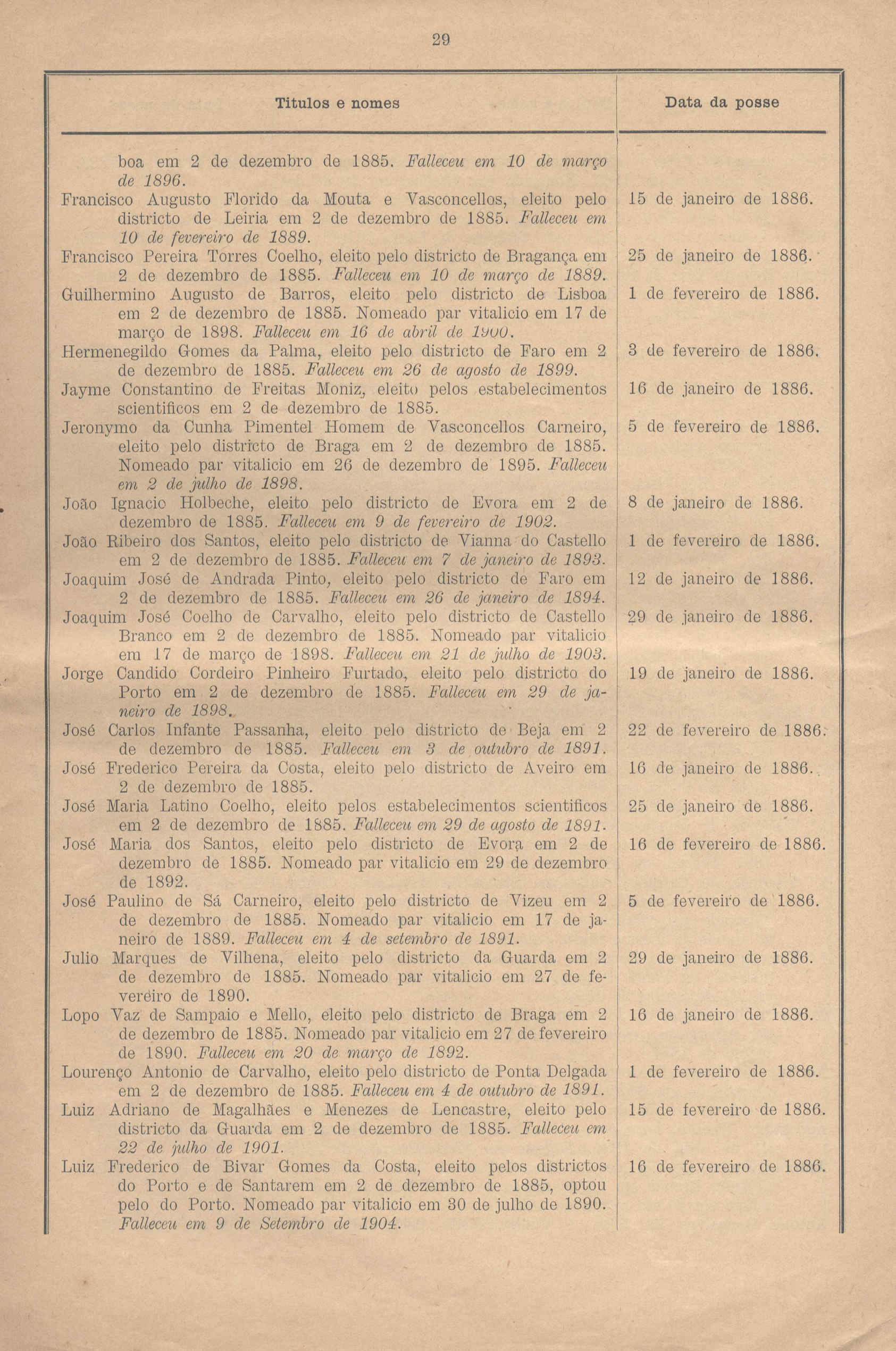 04497.046- pag.23