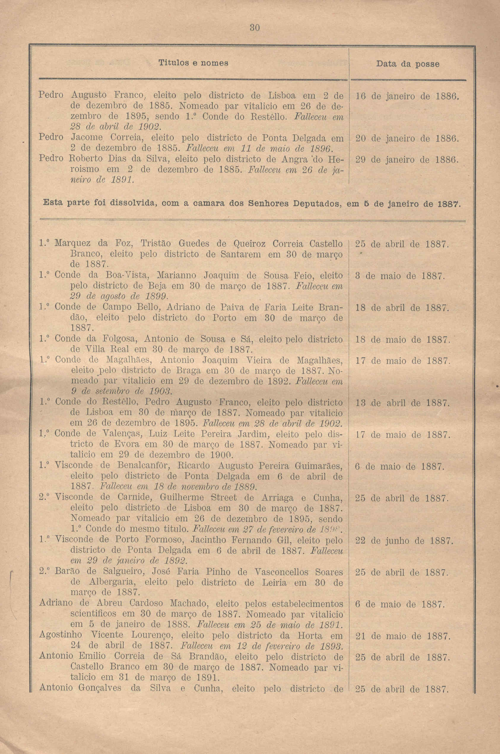 04497.046- pag.24