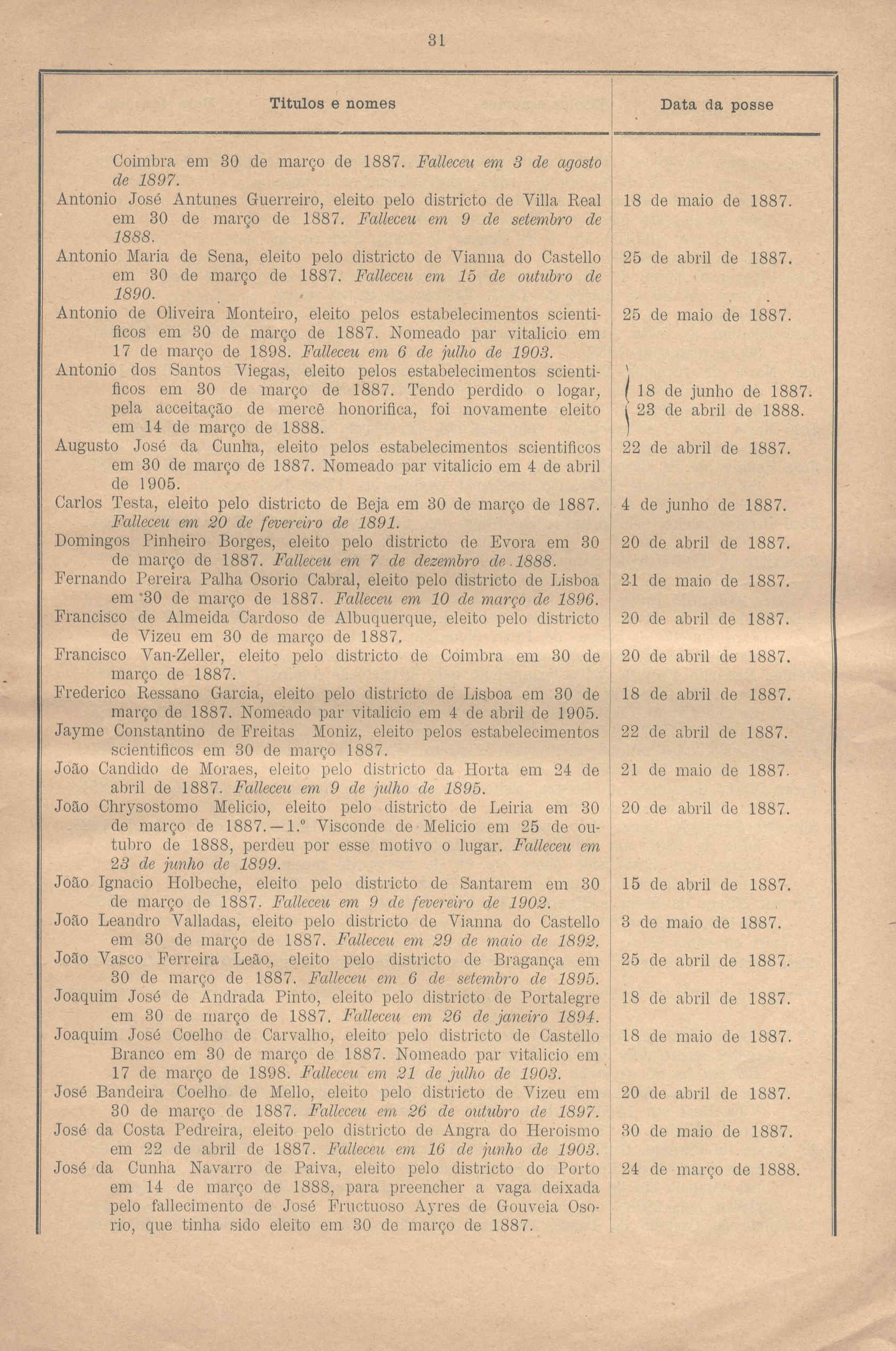 04497.046- pag.25