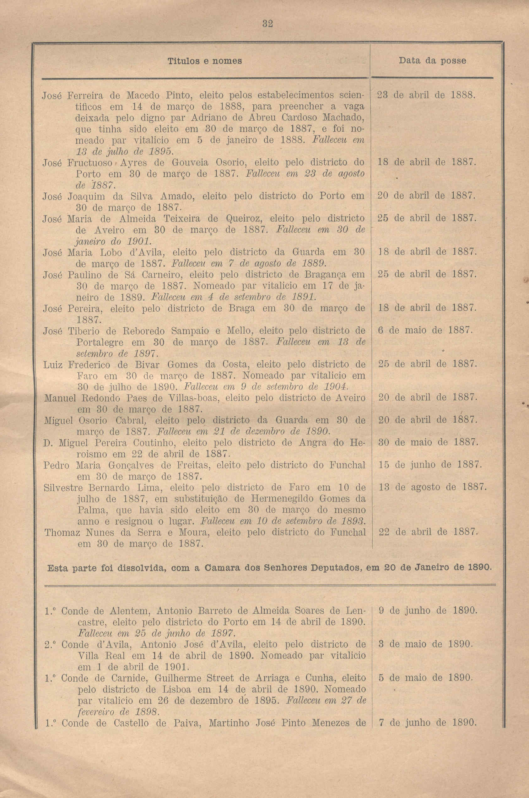 04497.046- pag.26