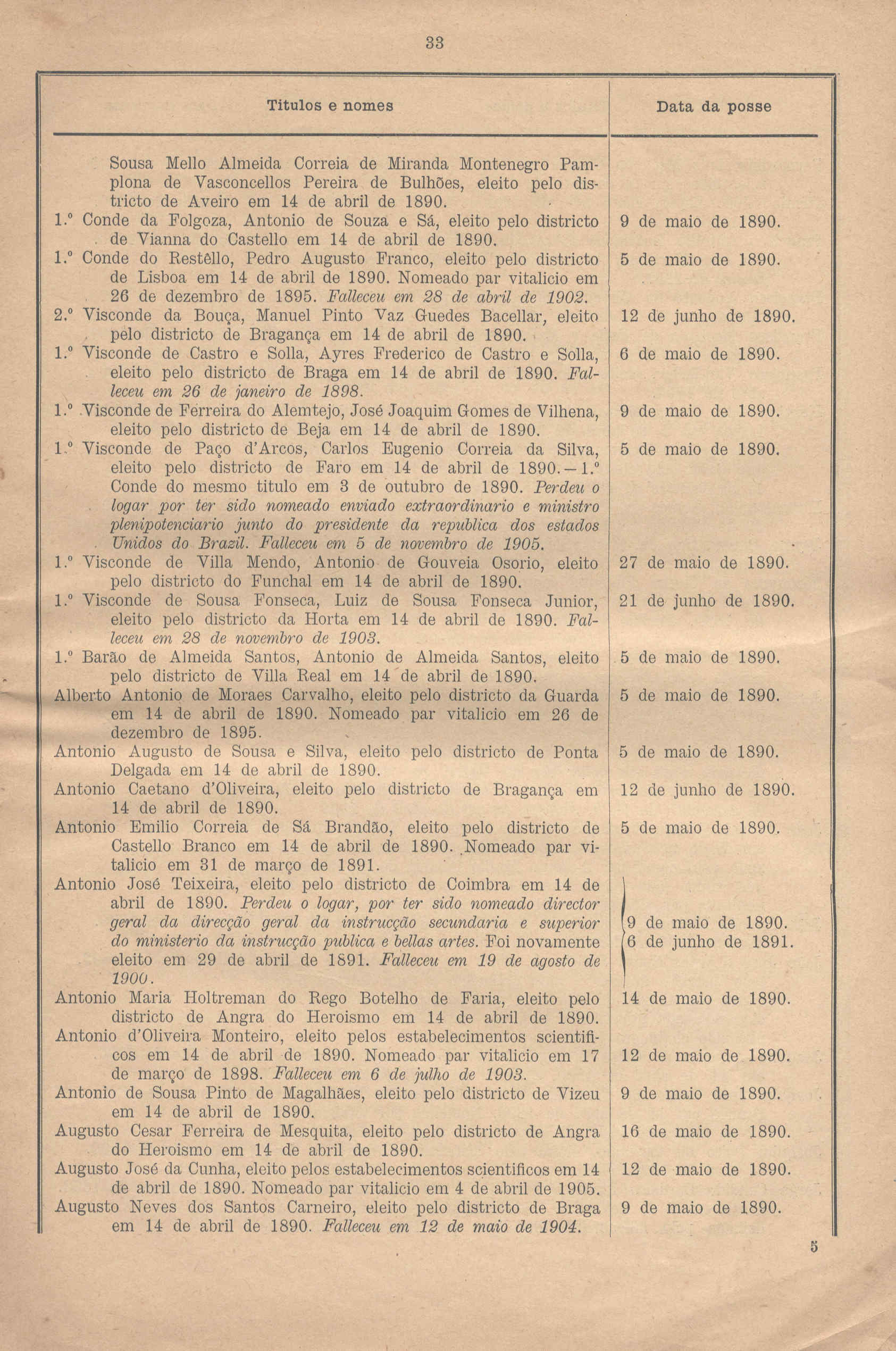 04497.046- pag.27