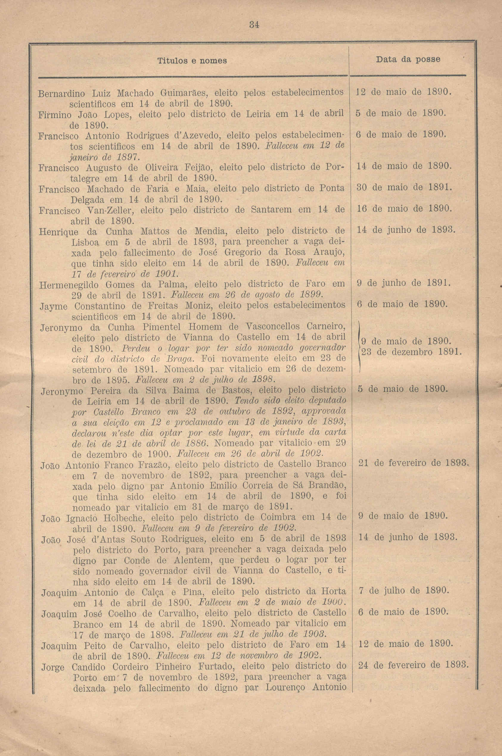 04497.046- pag.28