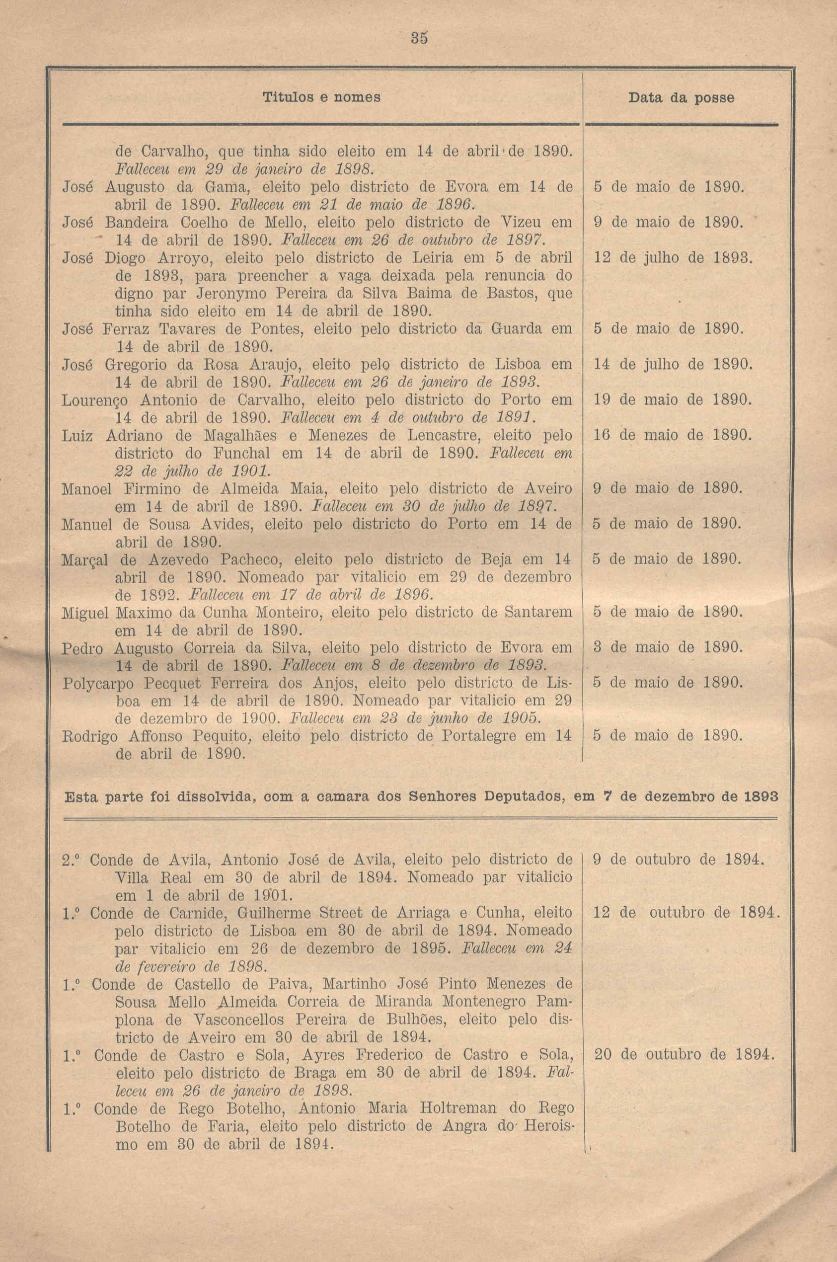 04497.046- pag.29