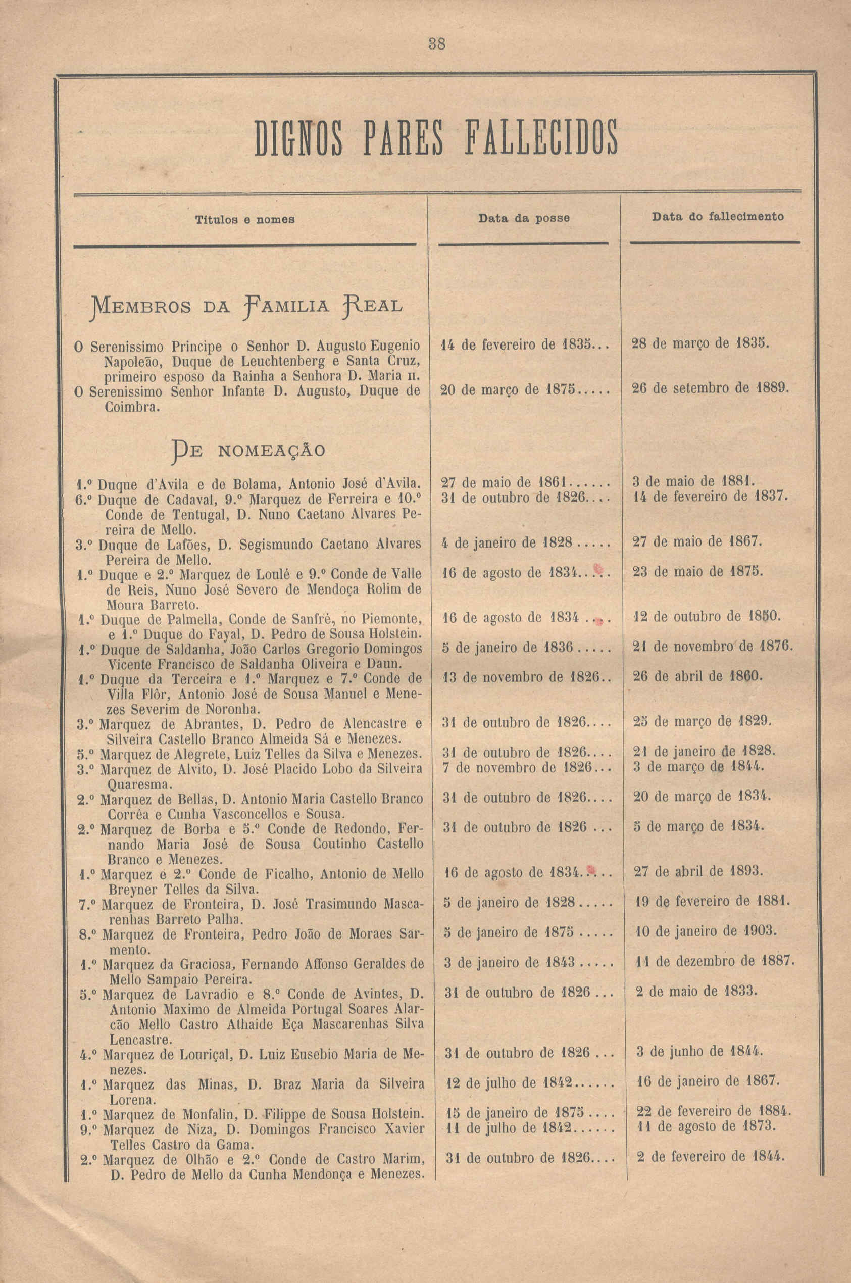 04497.046- pag.32