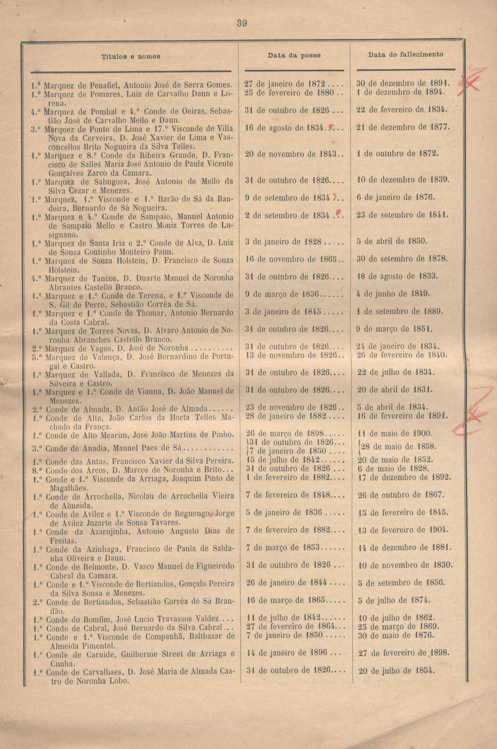 04497.046- pag.33