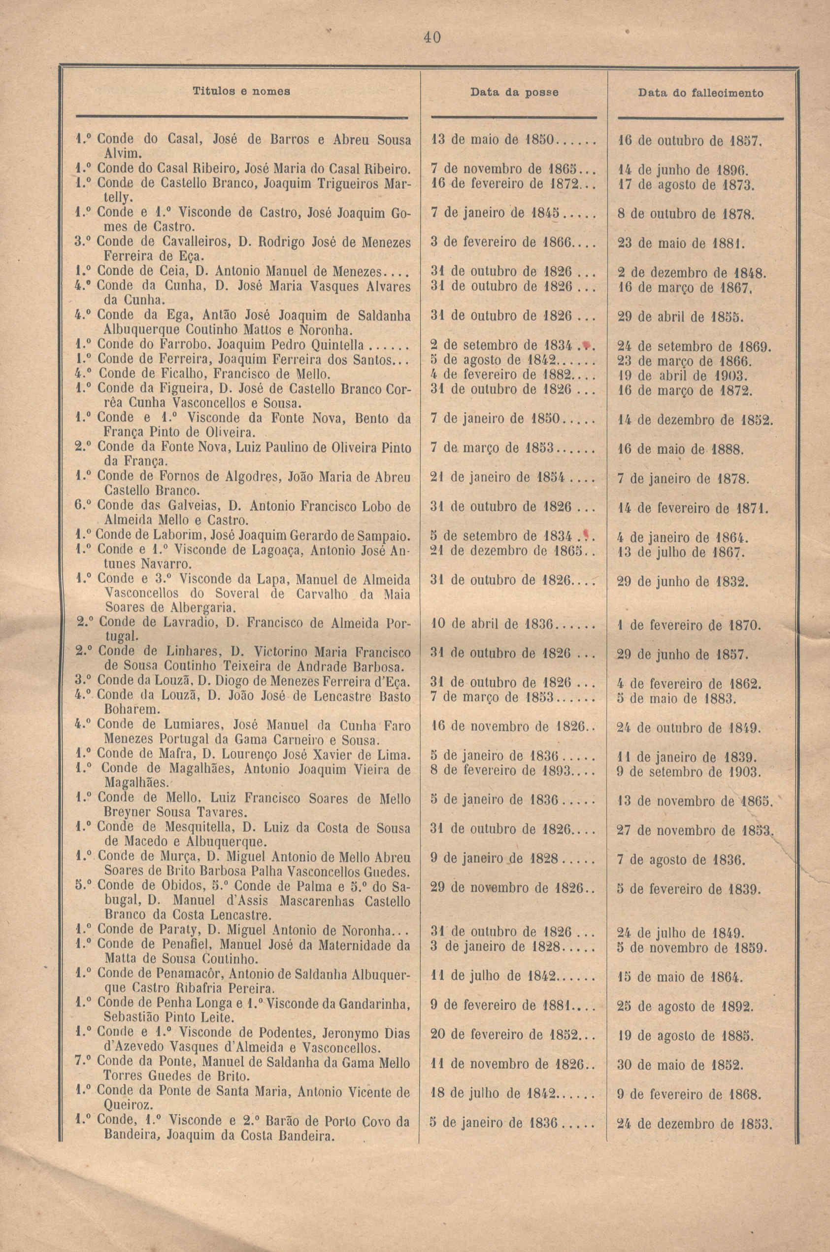 04497.046- pag.34