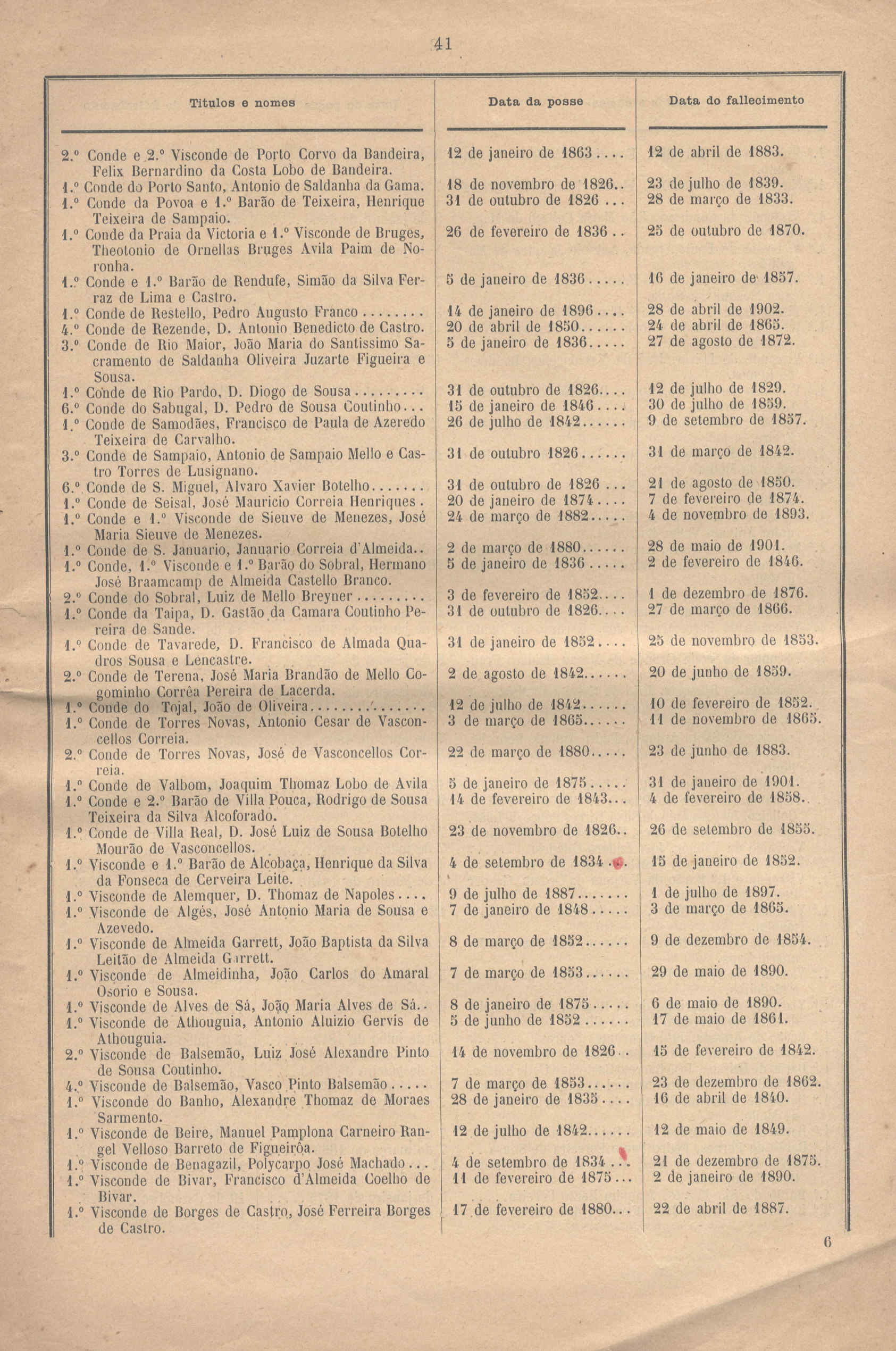 04497.046- pag.35