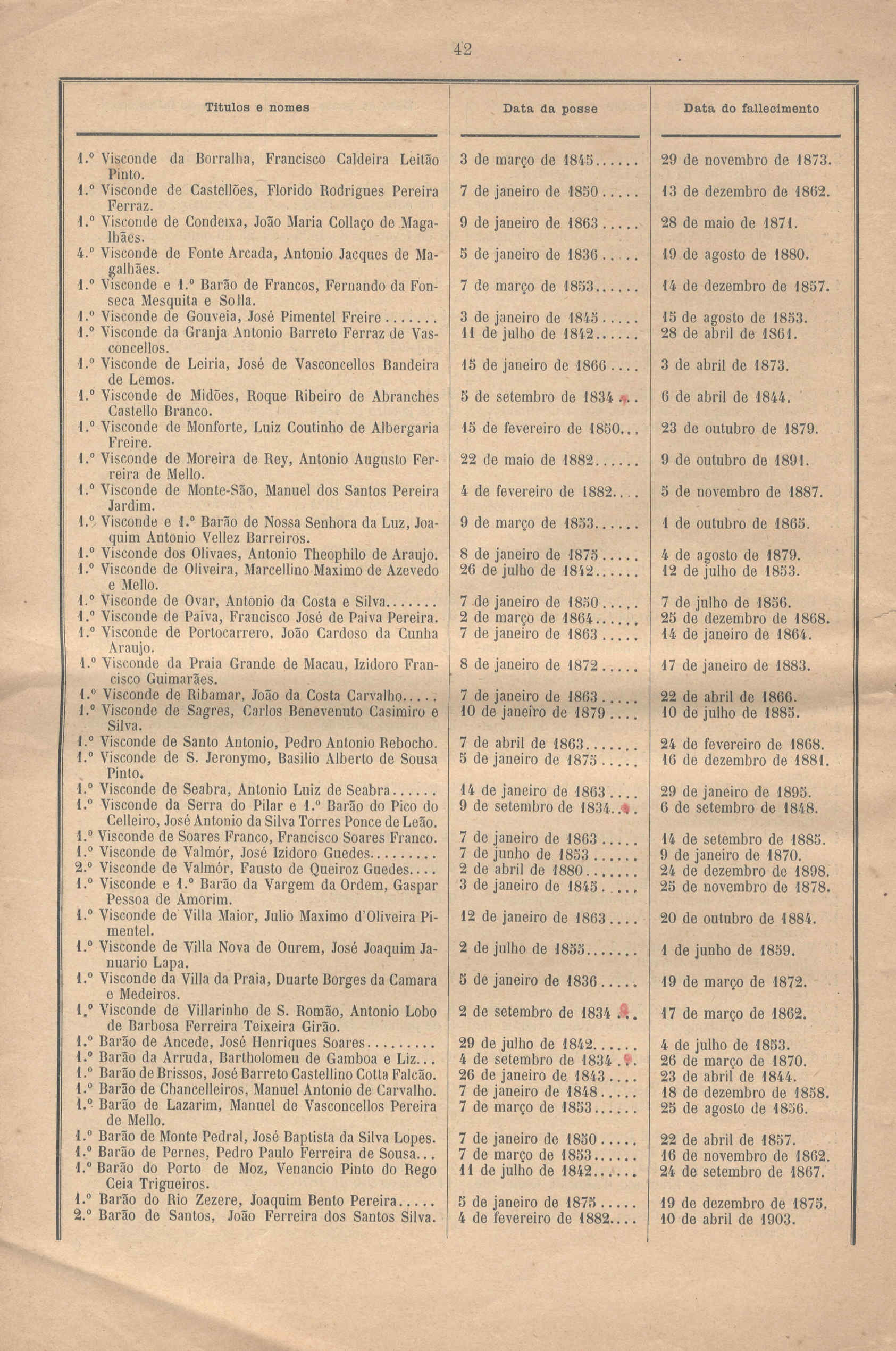 04497.046- pag.36