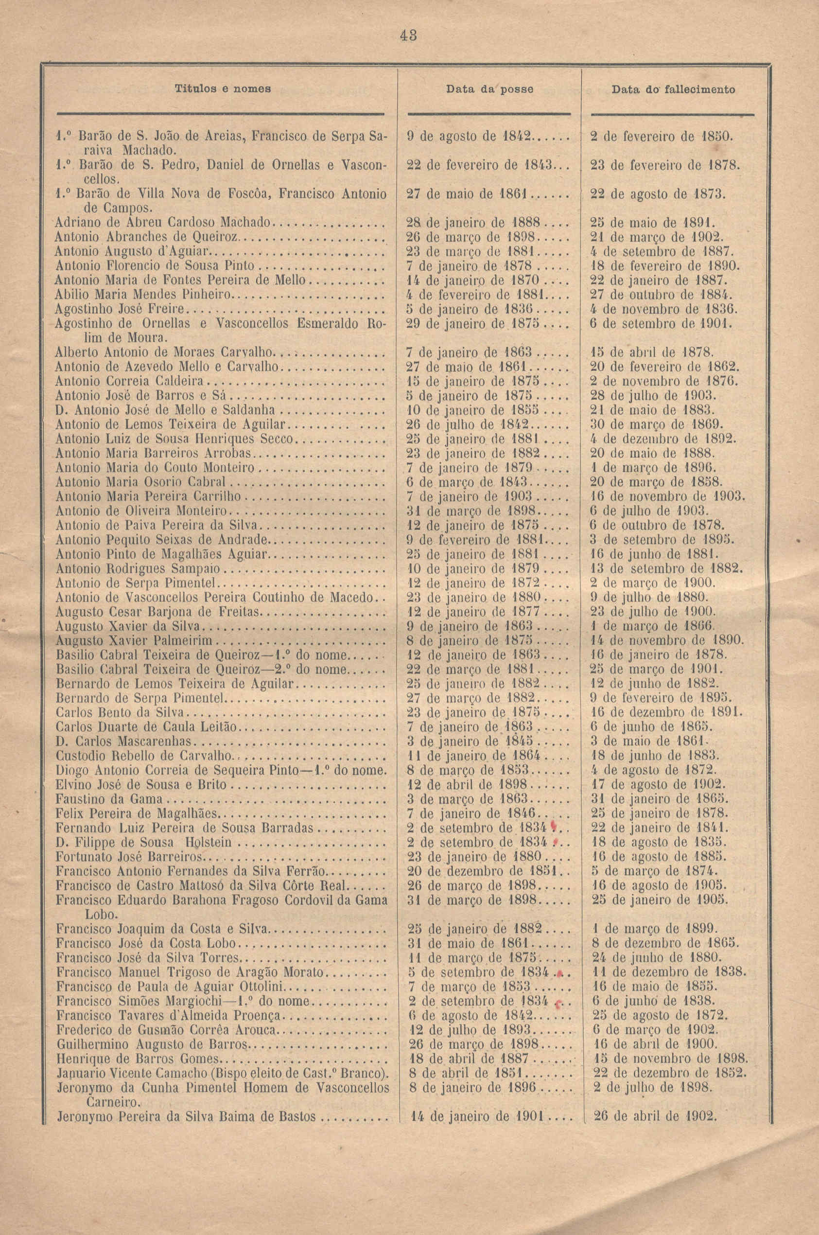 04497.046- pag.37