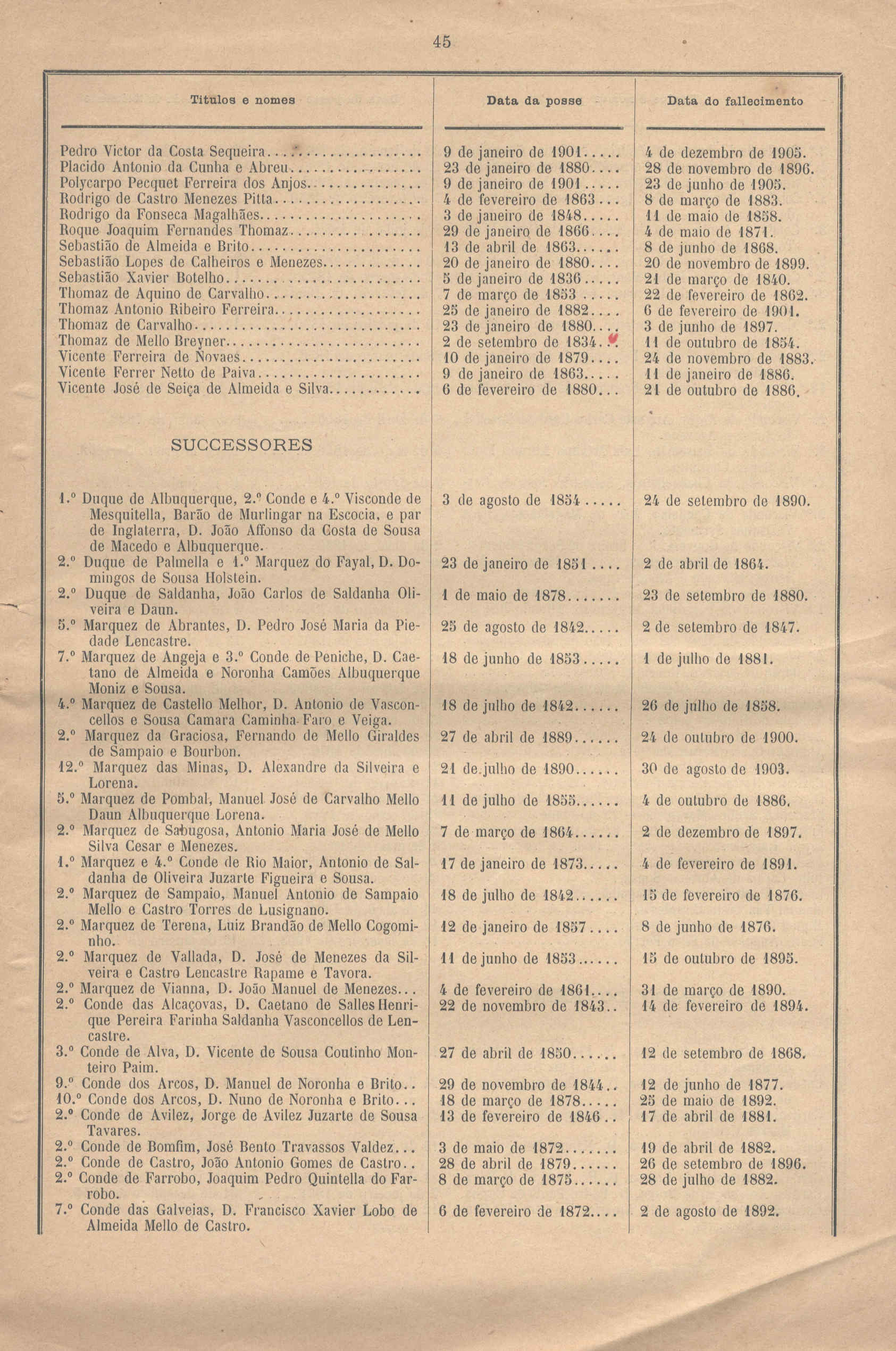 04497.046- pag.39