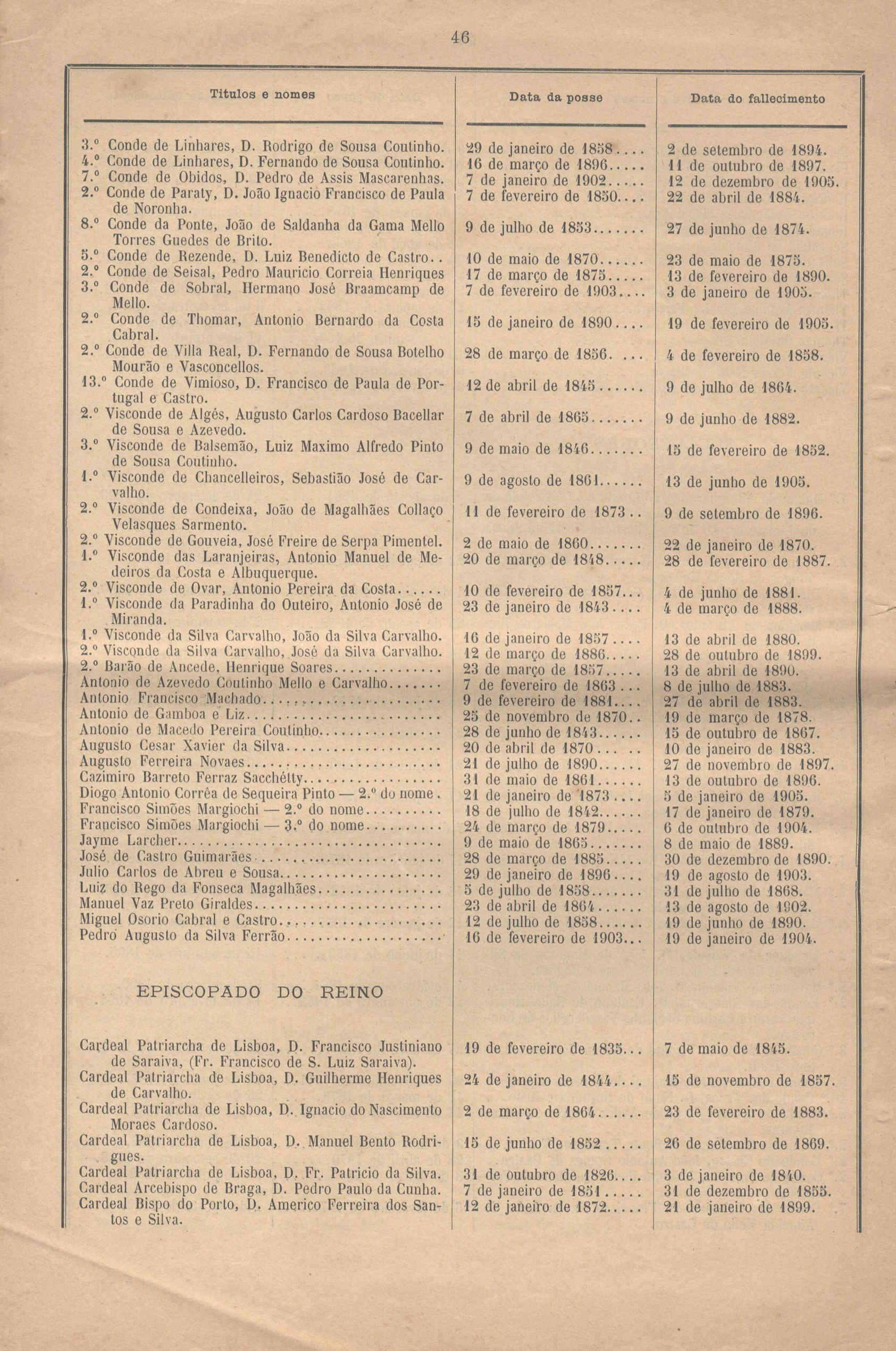 04497.046- pag.40