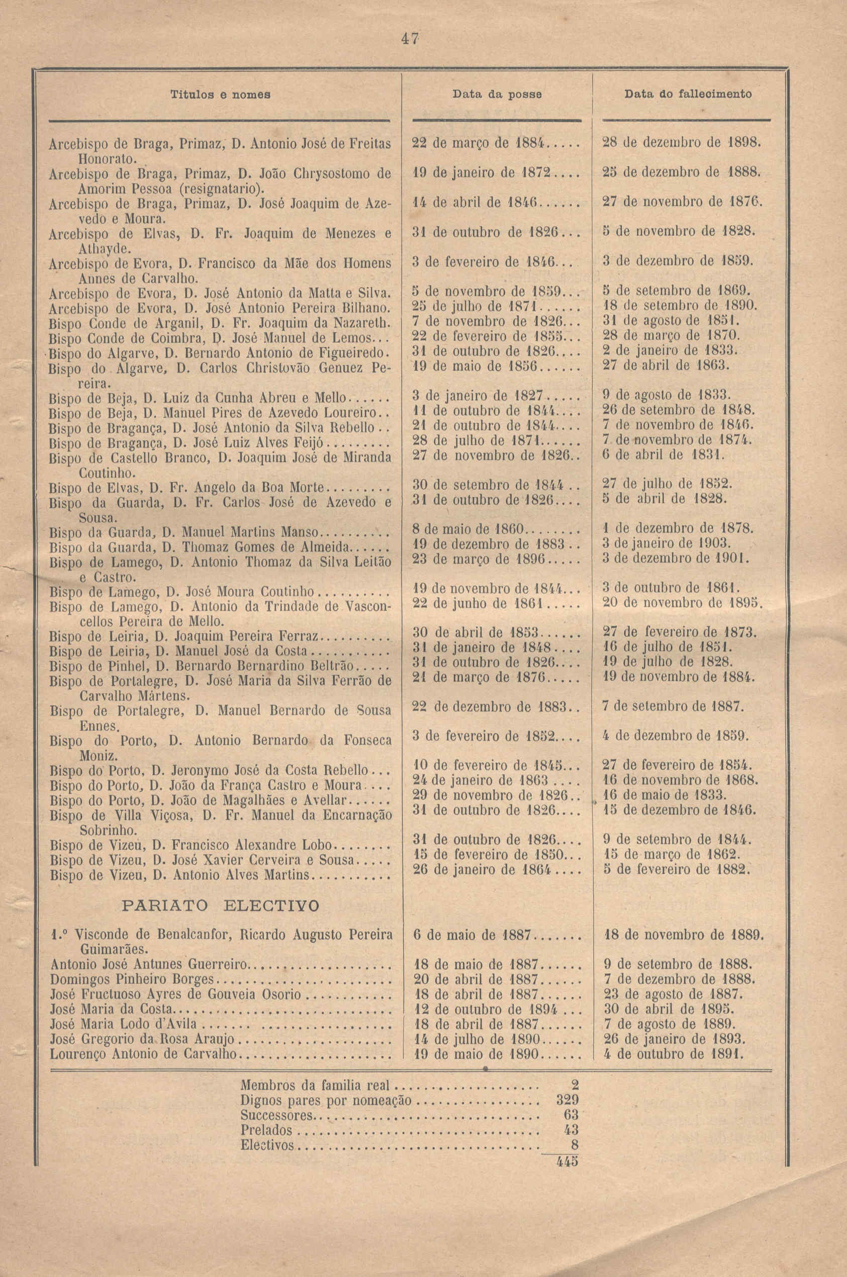 04497.046- pag.41