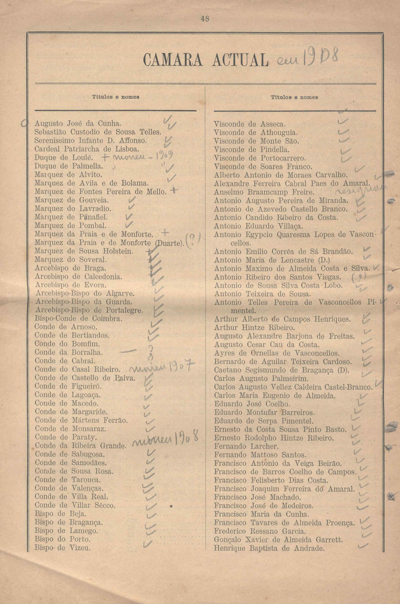 04497.046- pag.42