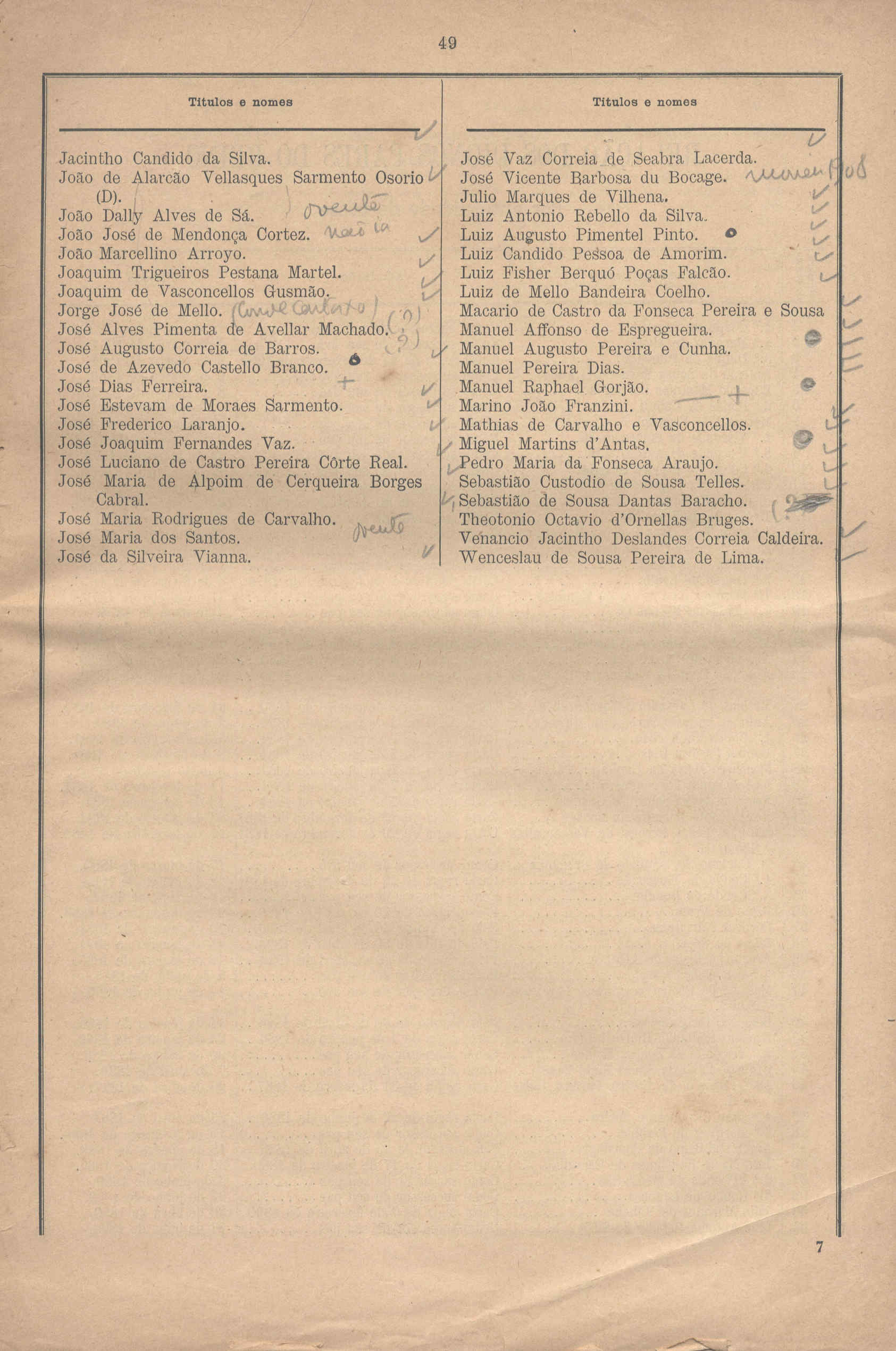 04497.046- pag.43
