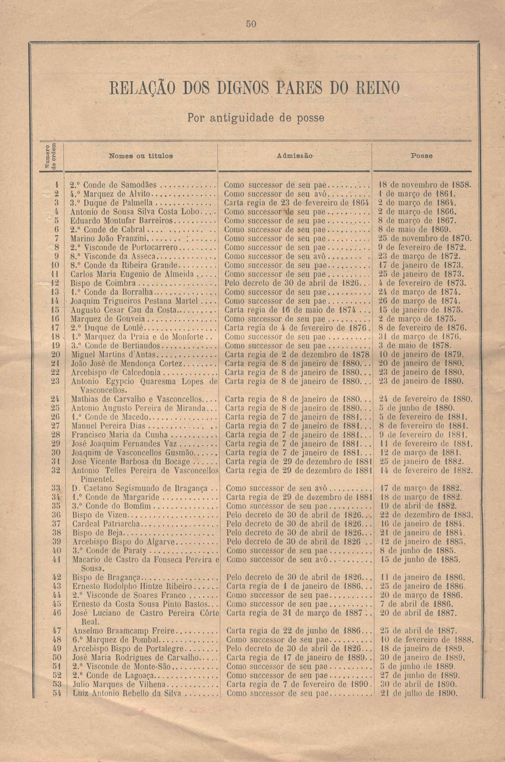 04497.046- pag.44