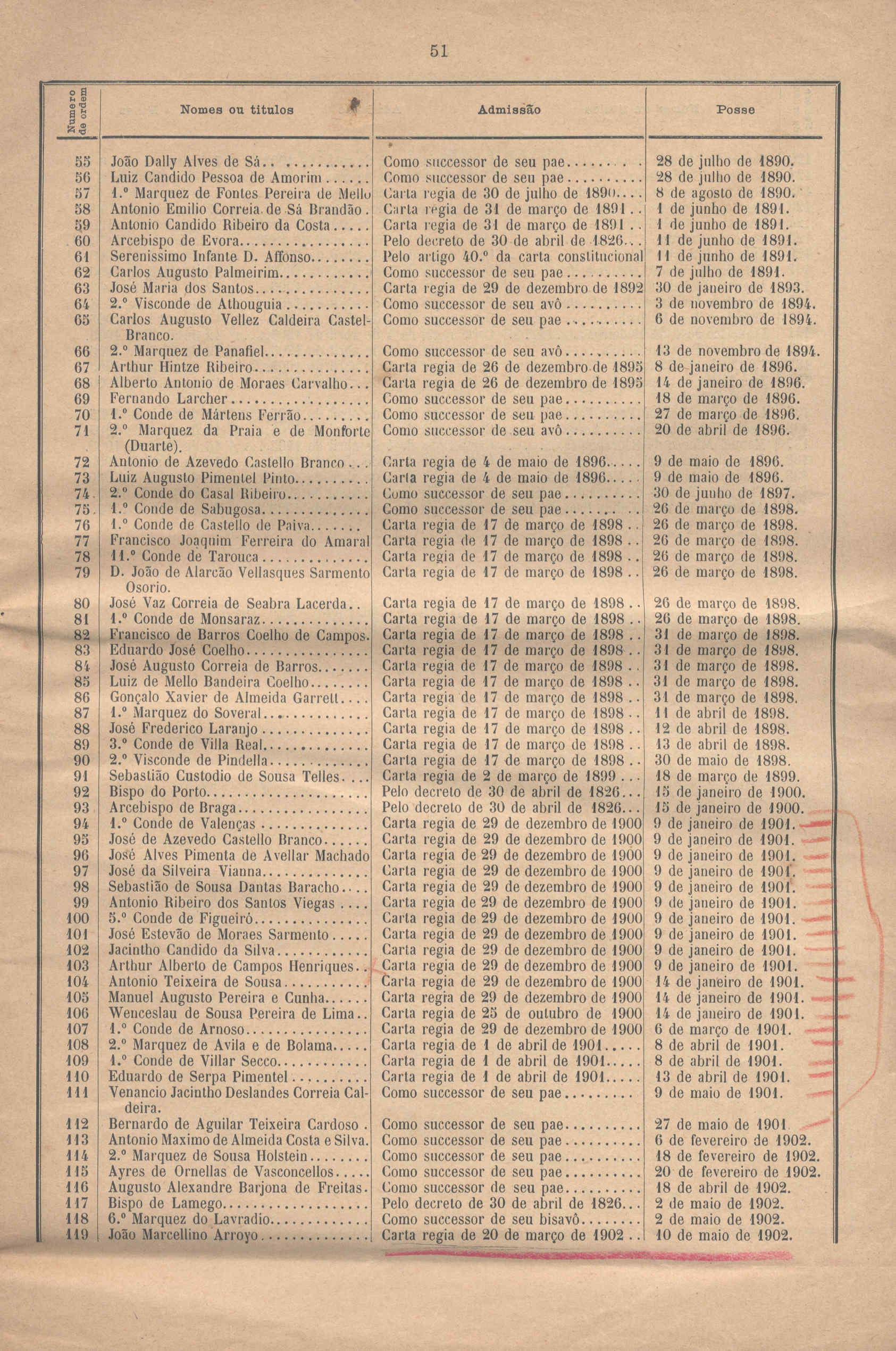 04497.046- pag.45