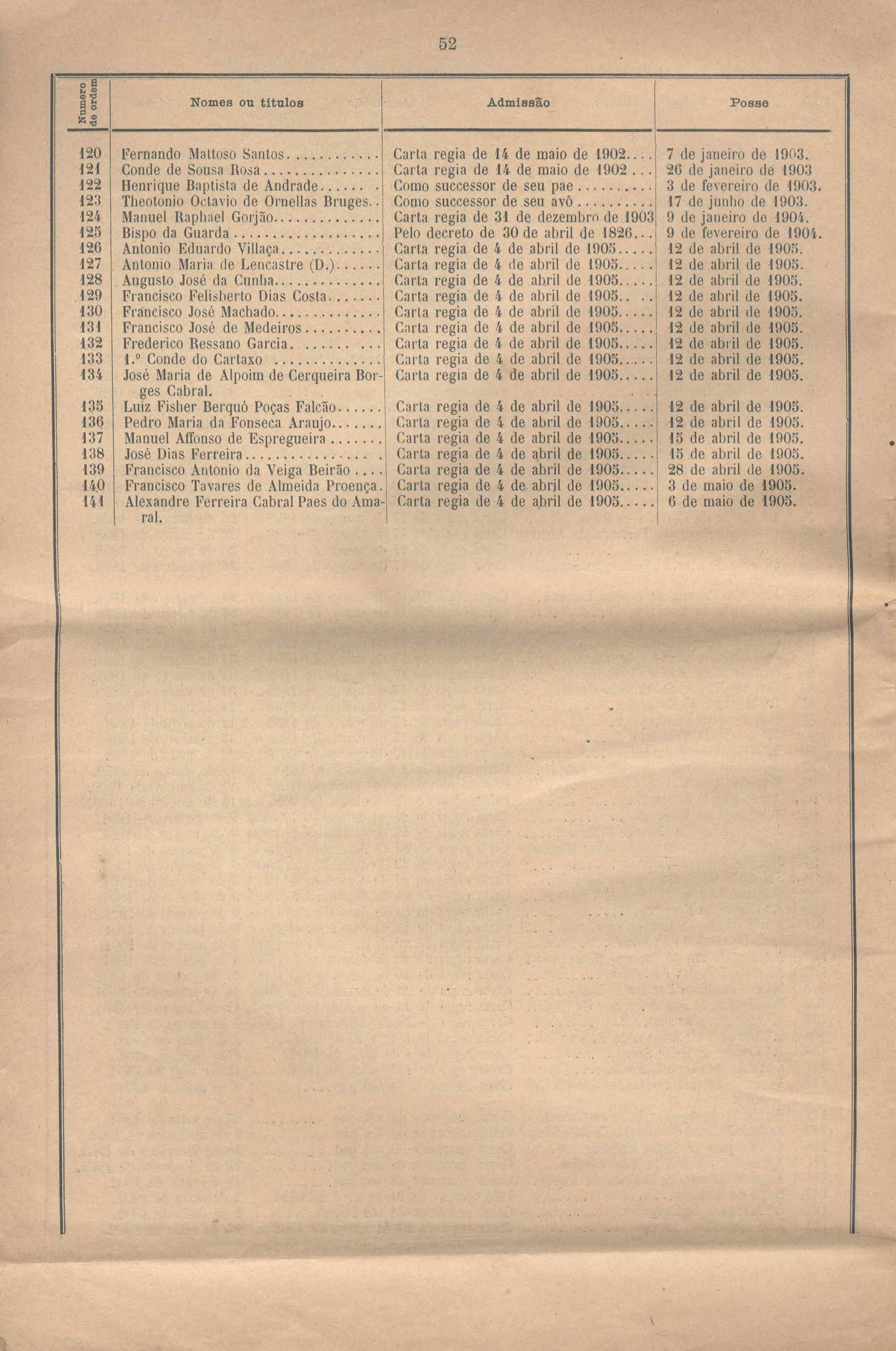 04497.046- pag.46