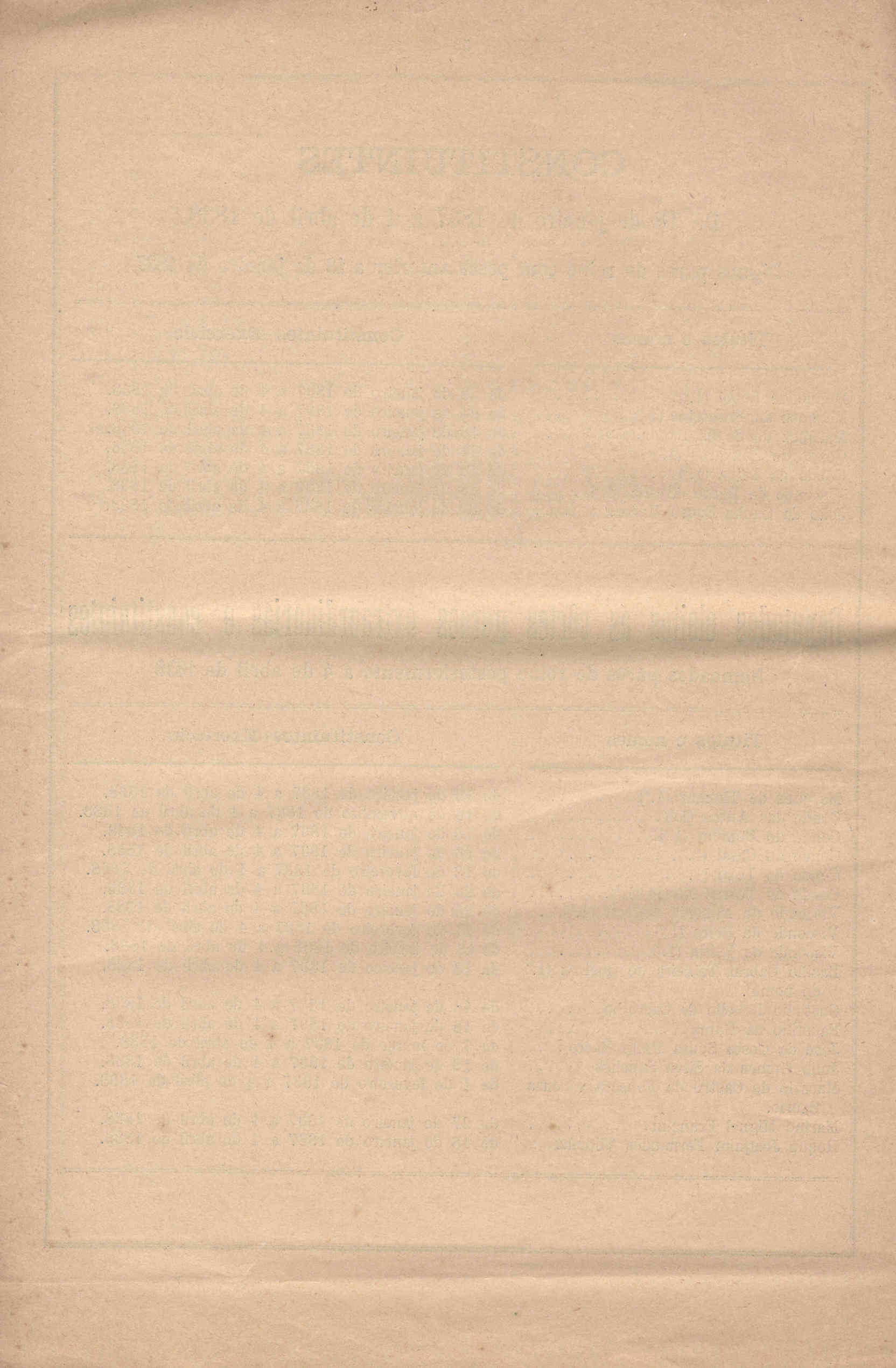 04497.046- pag.48