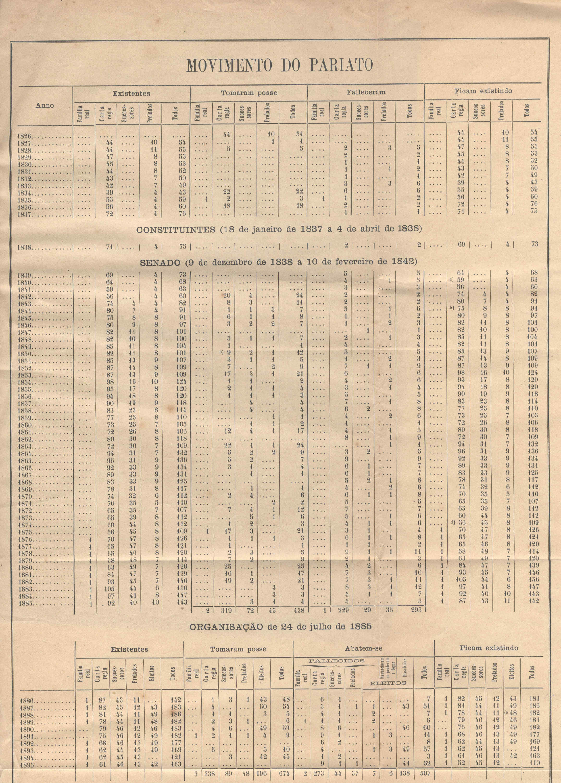 04497.046- pag.49