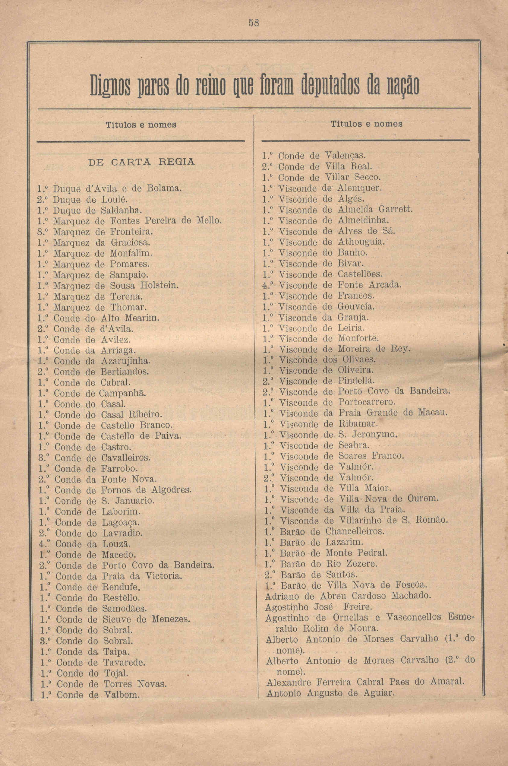 04497.046- pag.52