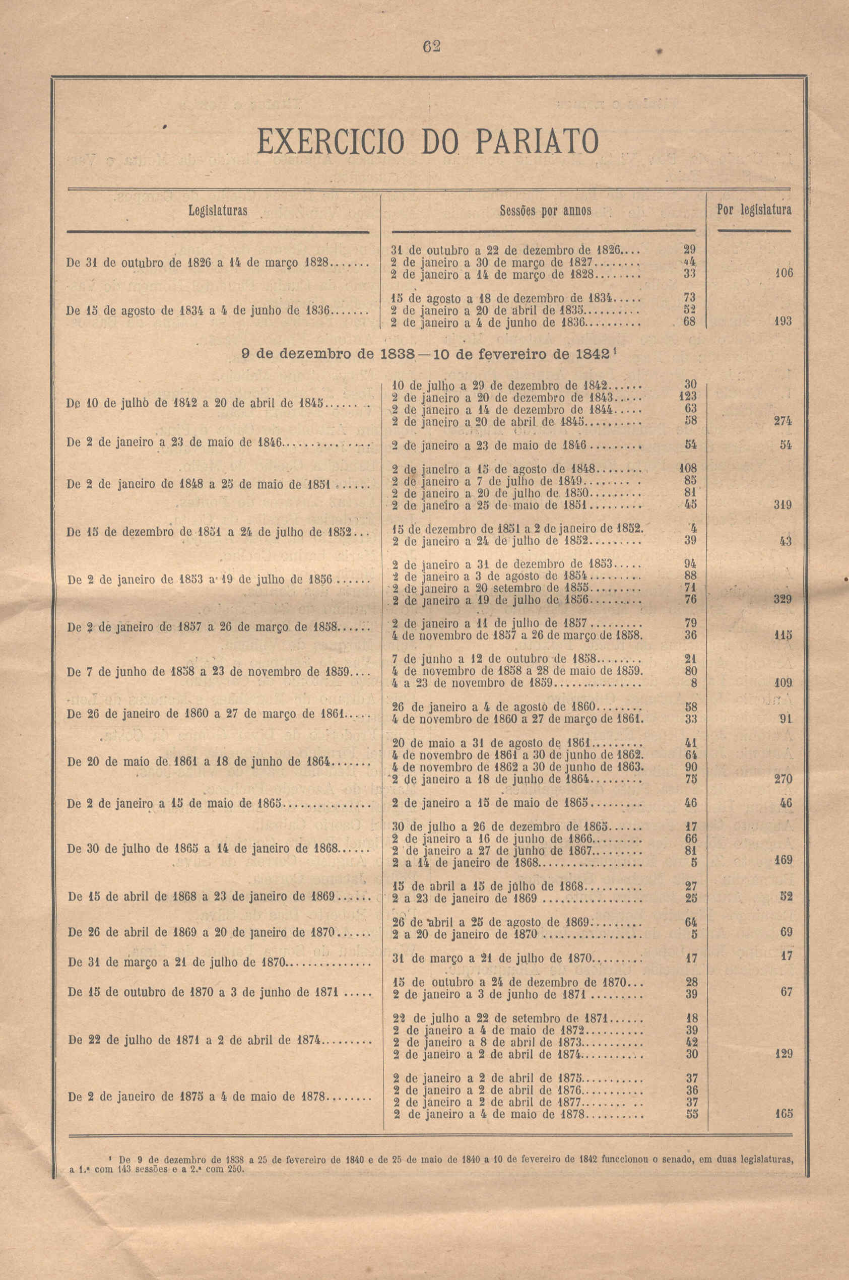 04497.046- pag.56