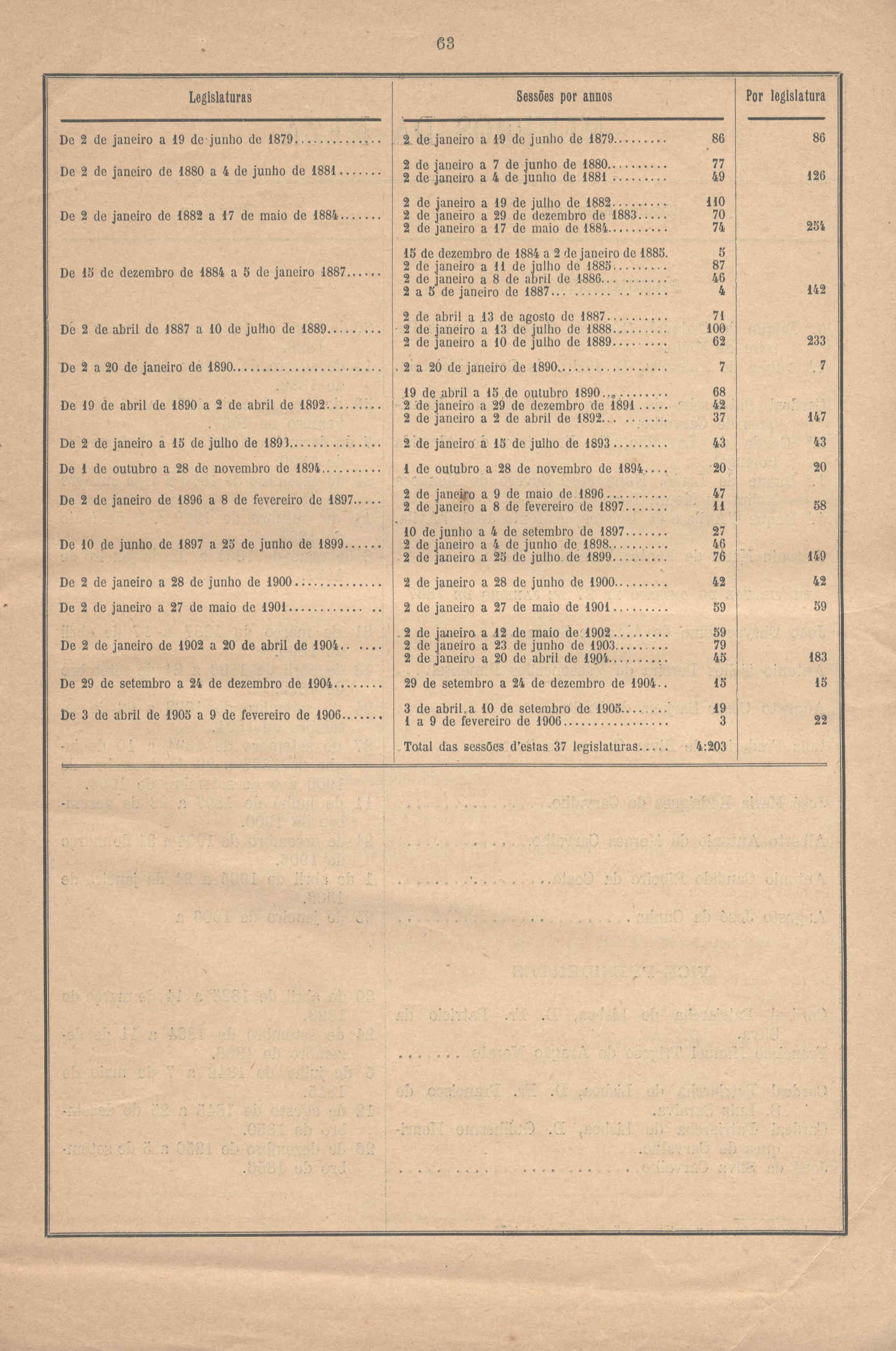 04497.046- pag.57