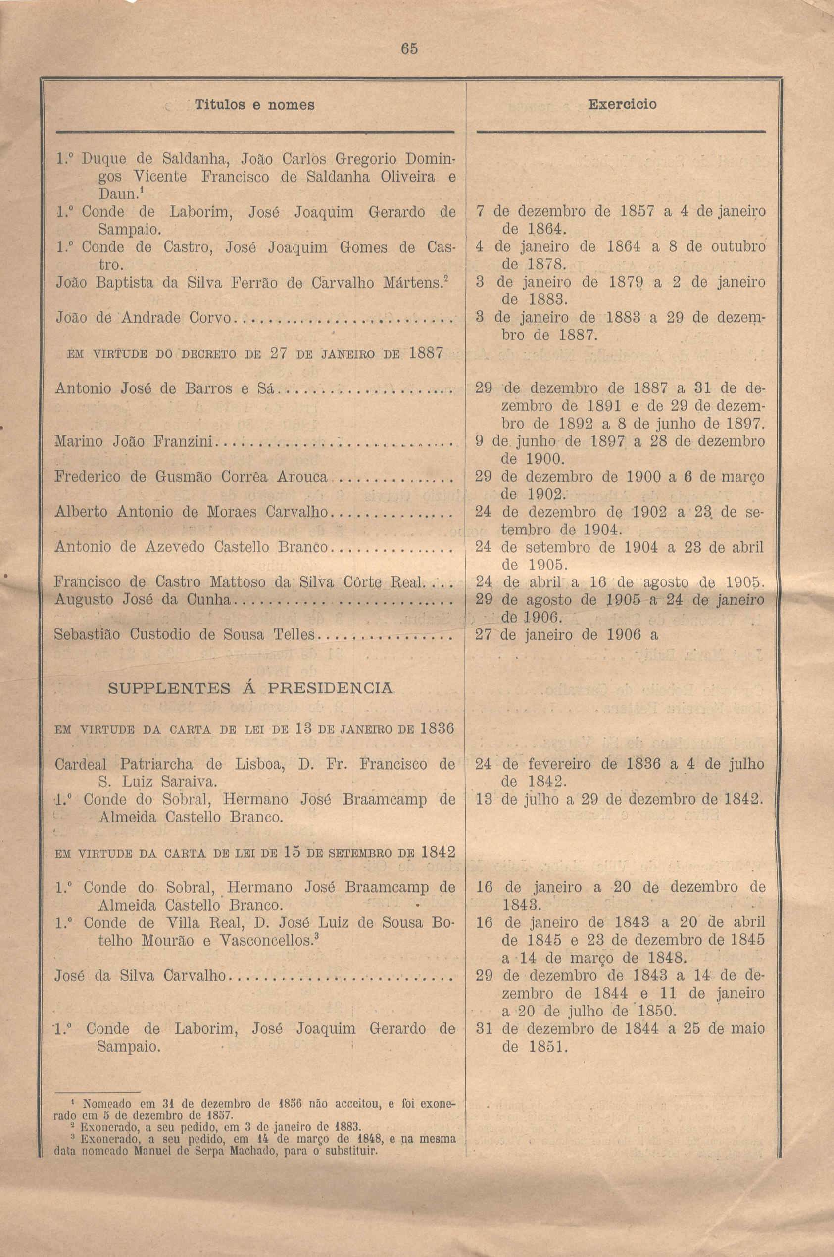 04497.046- pag.59