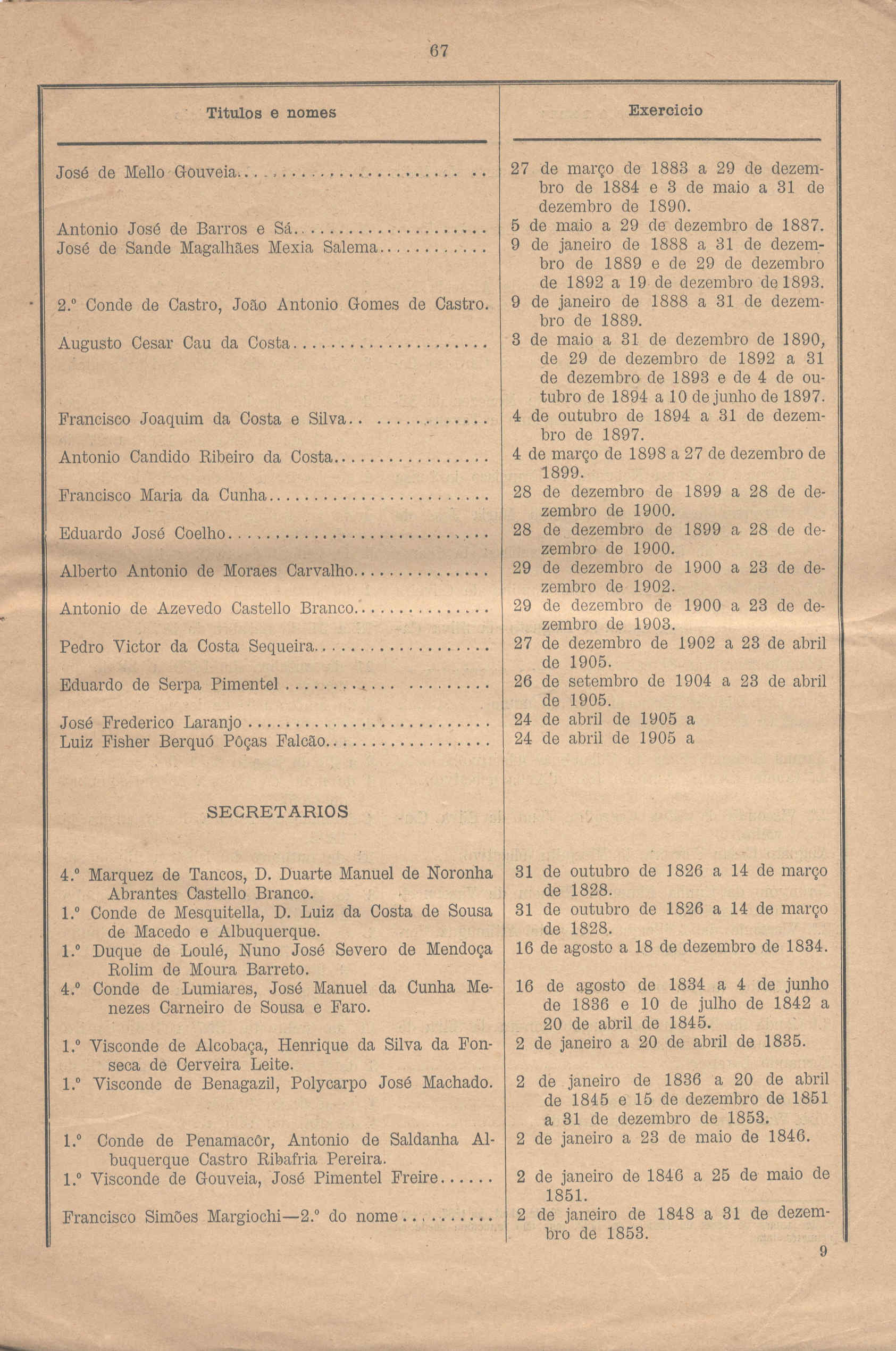 04497.046- pag.61