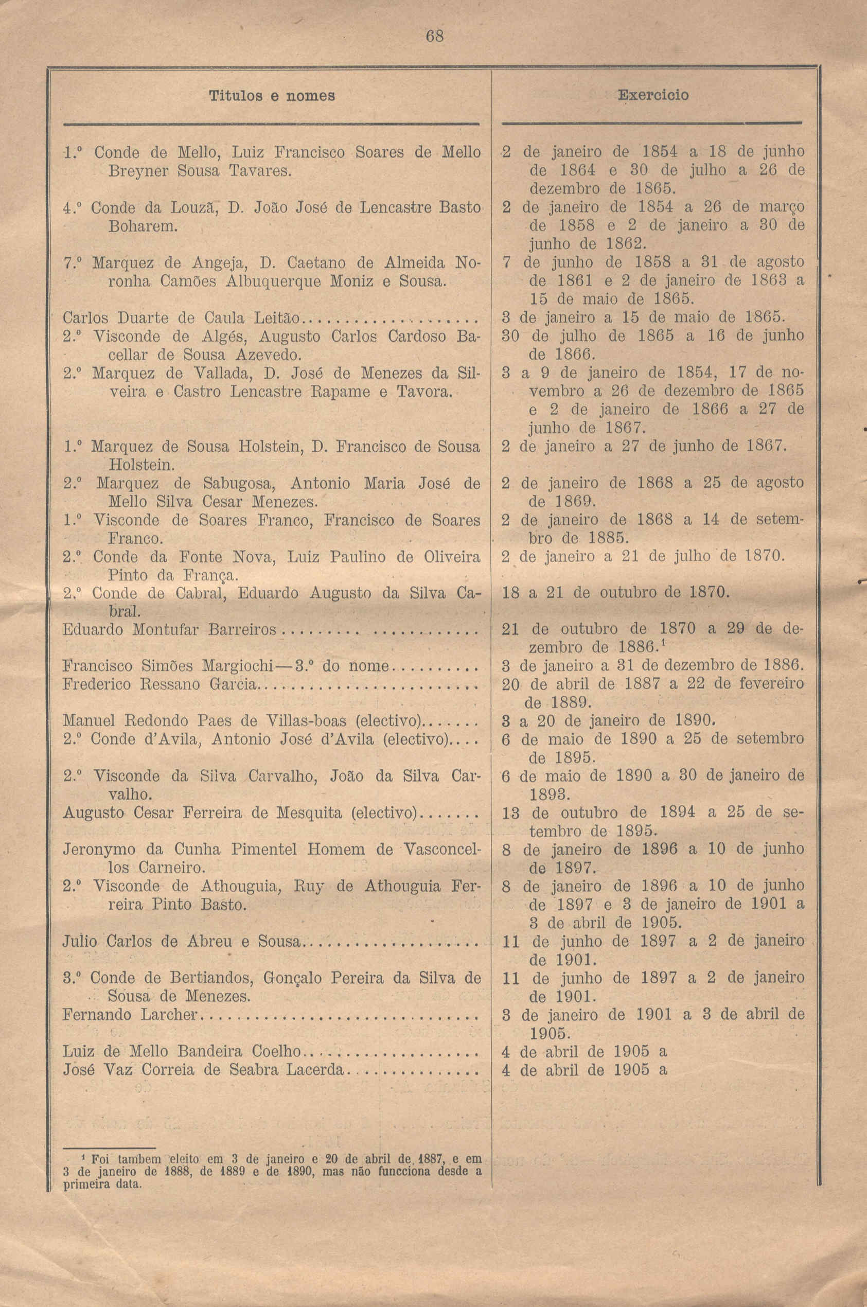 04497.046- pag.62