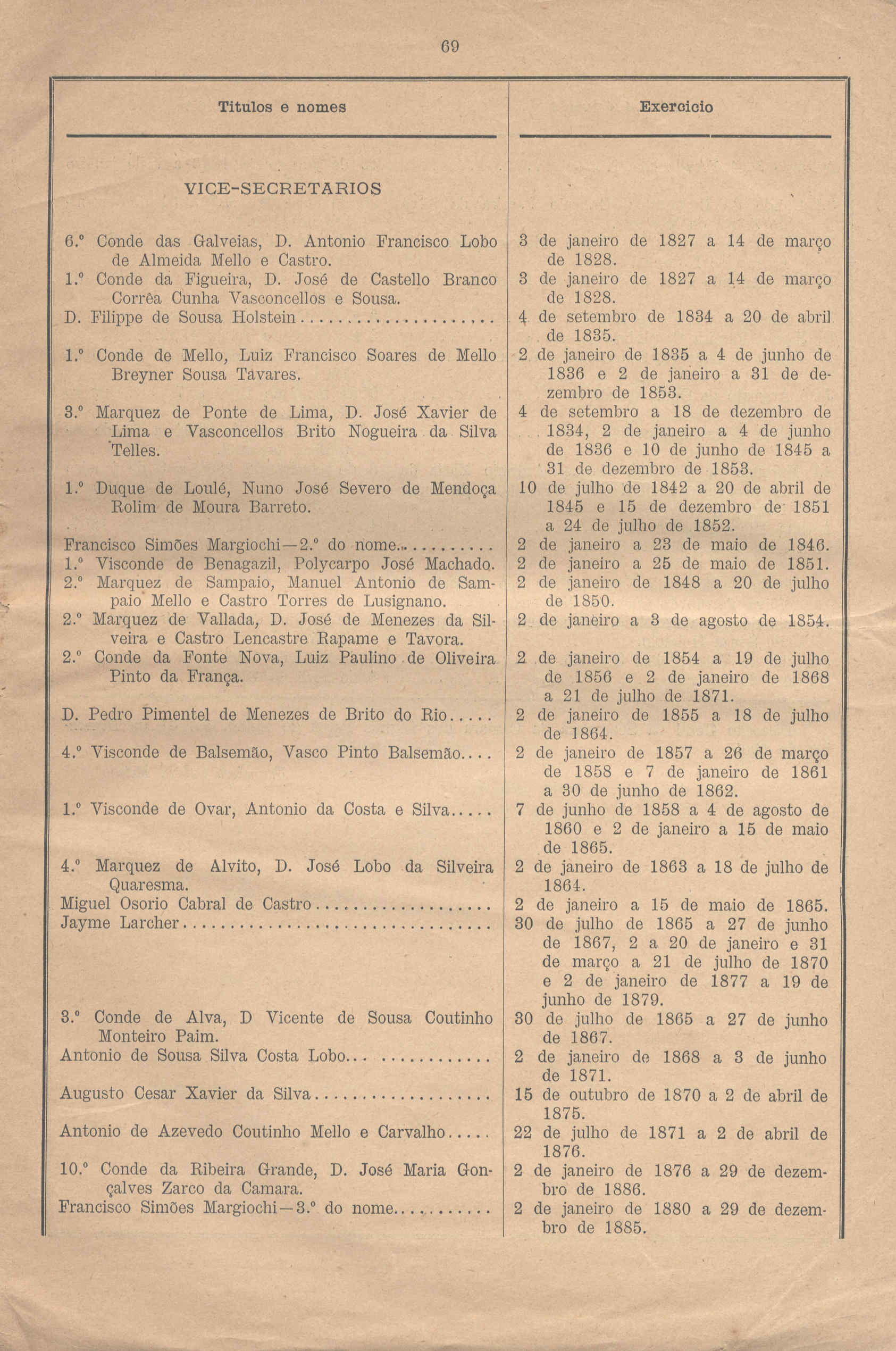 04497.046- pag.63