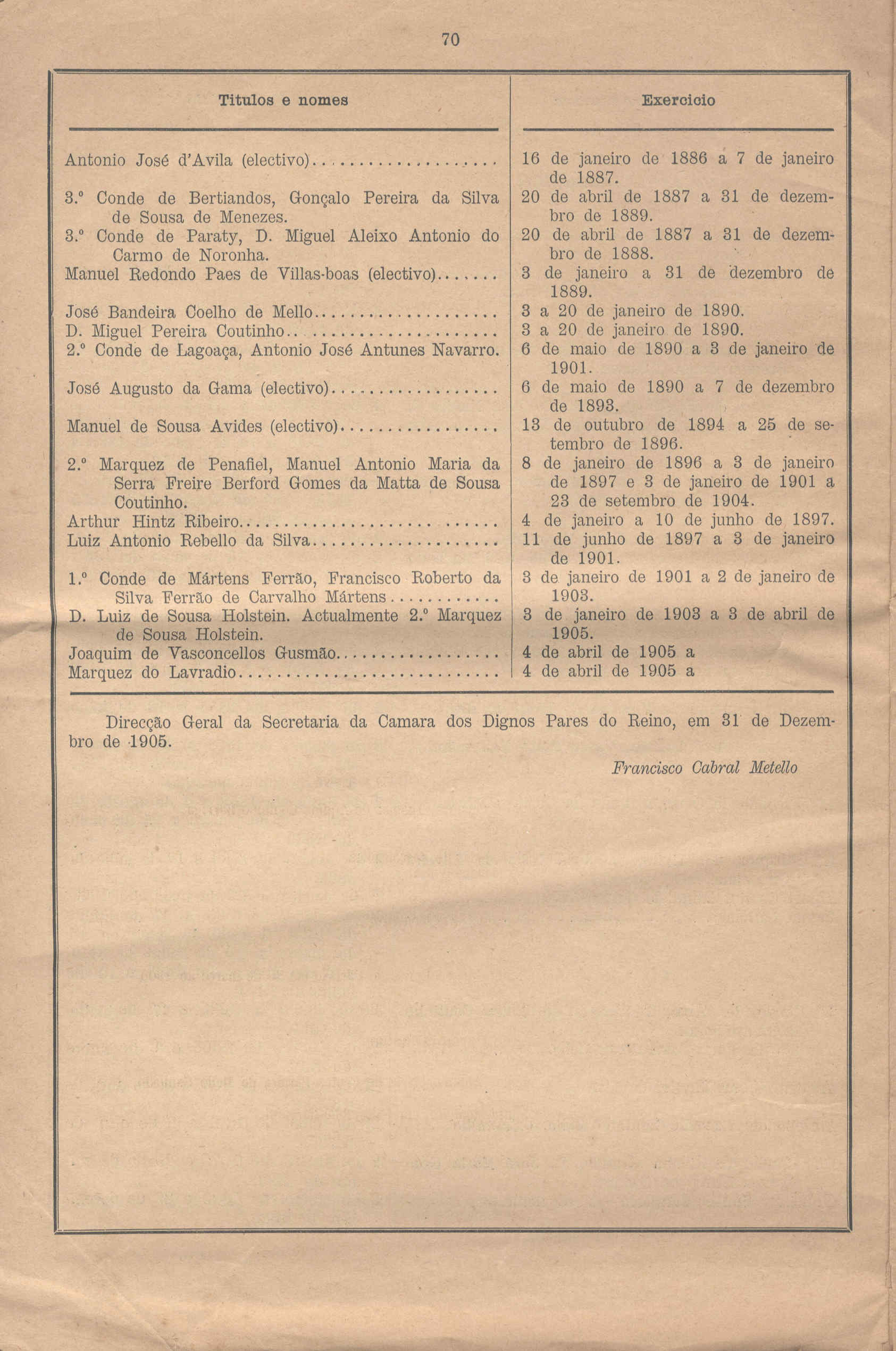 04497.046- pag.64