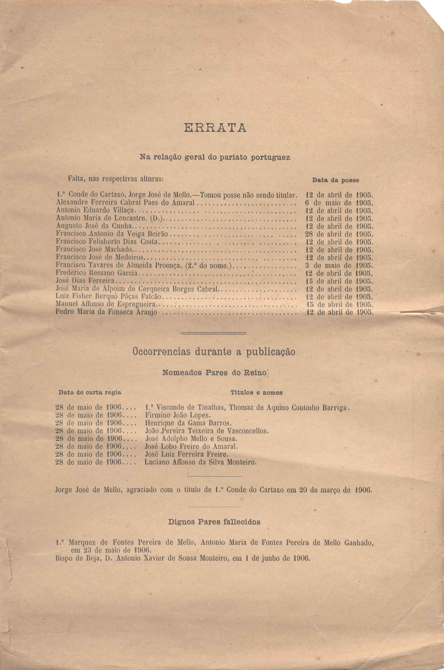 04497.046- pag.65