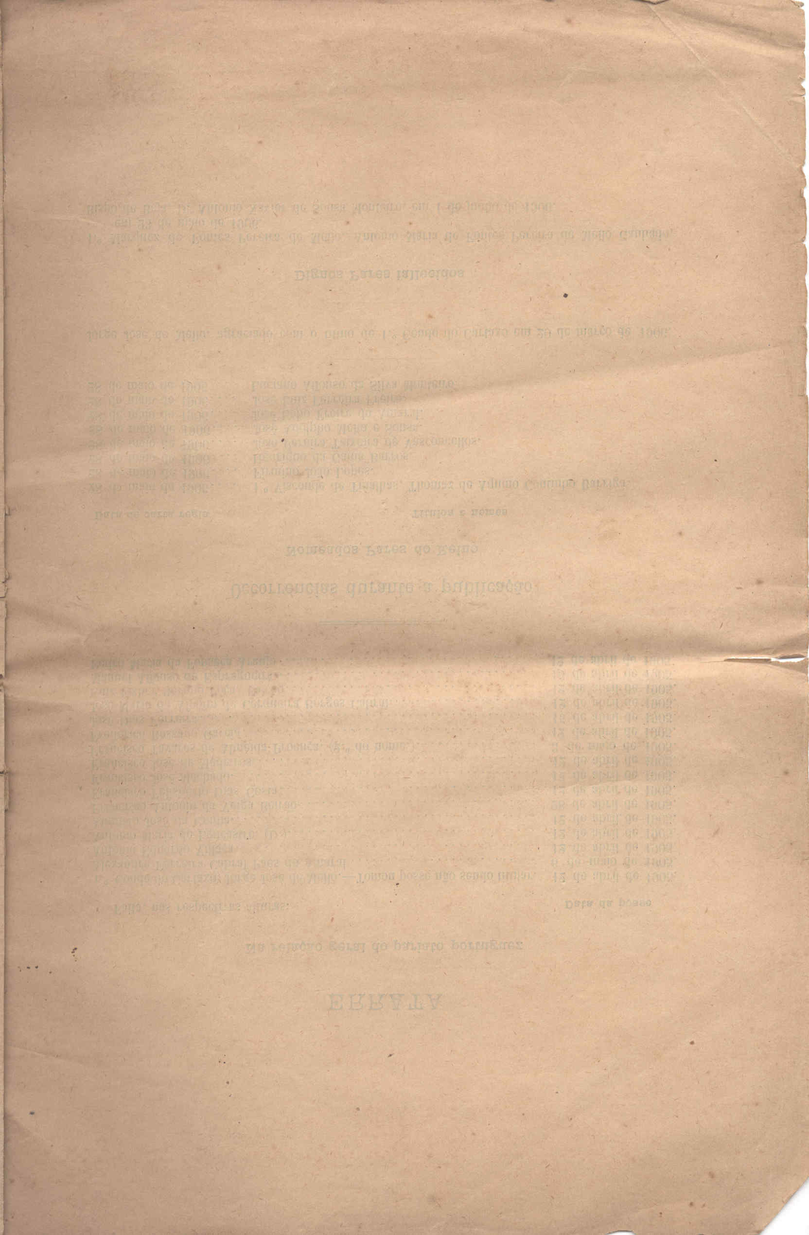 04497.046- pag.66