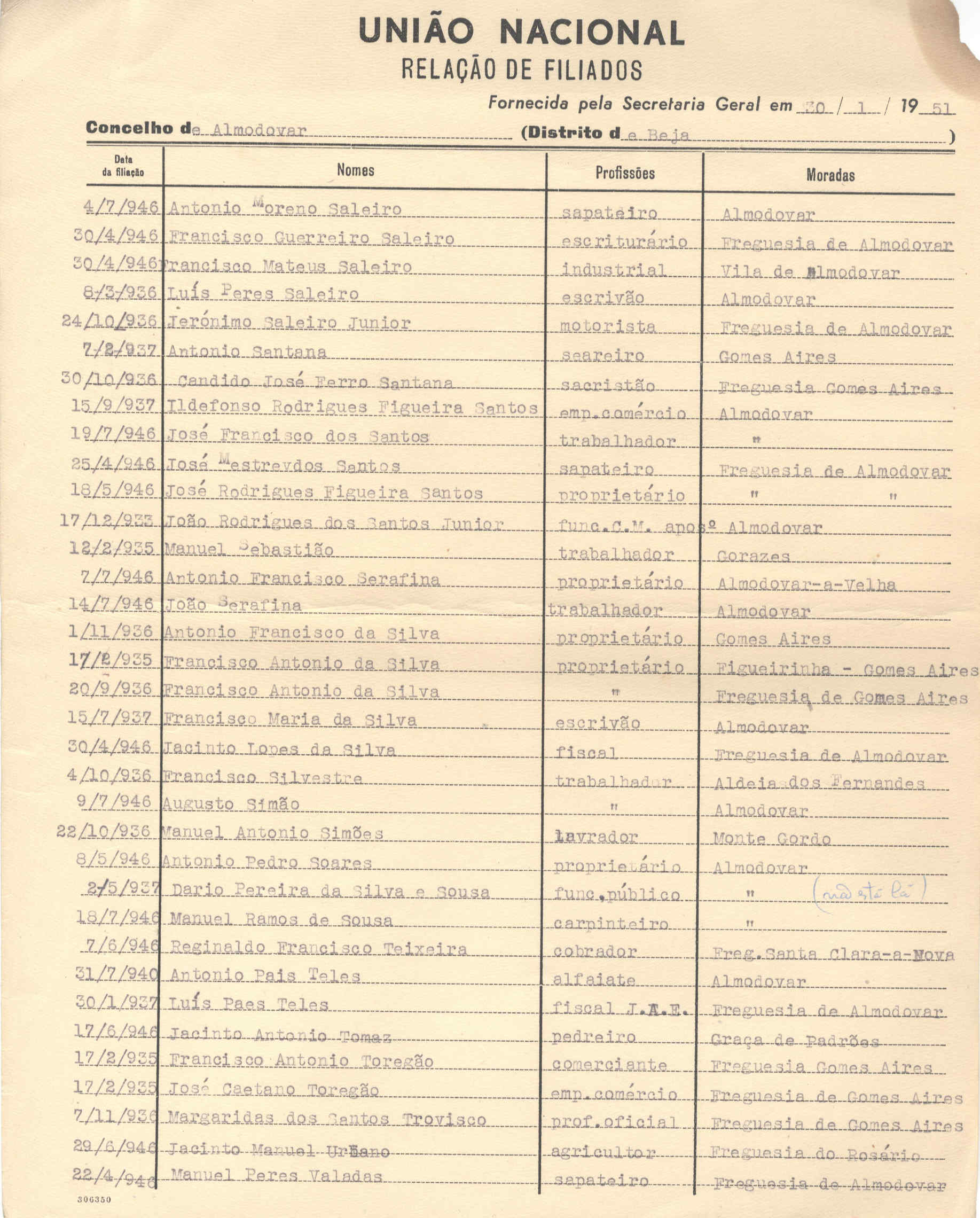 04497.051- pag.11