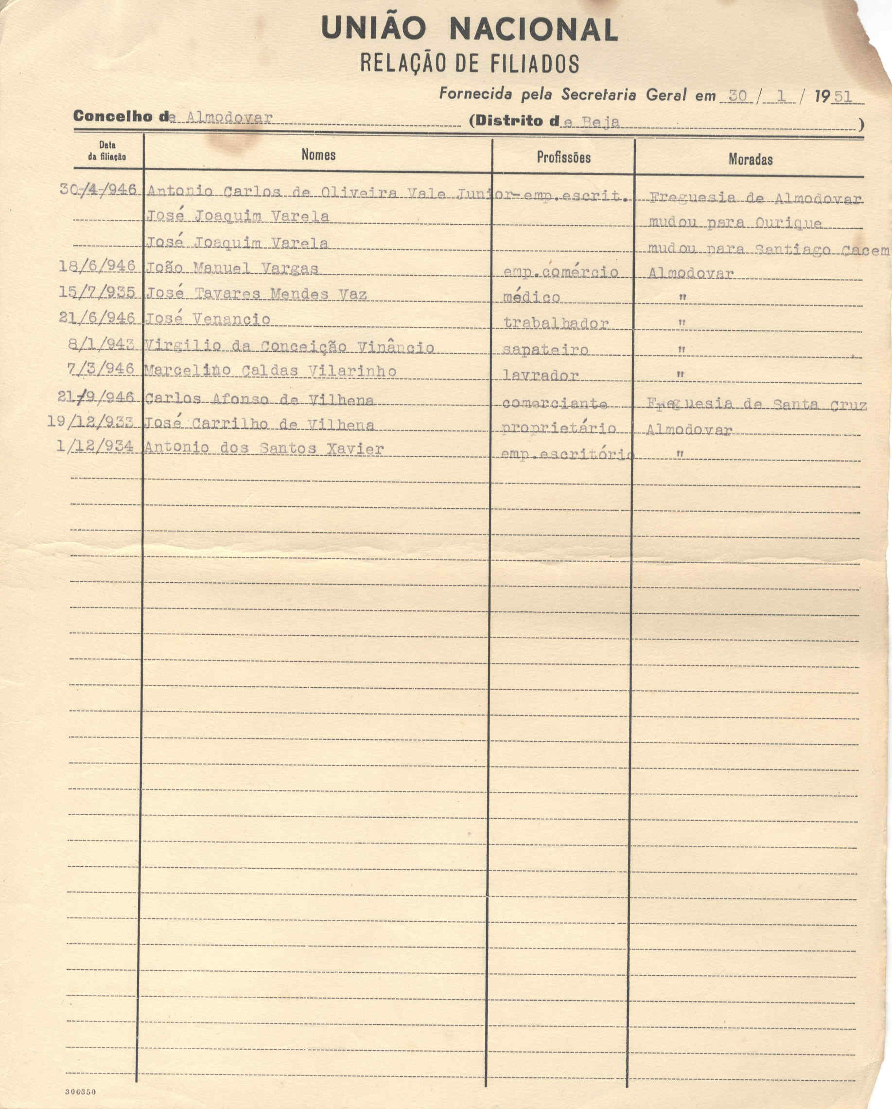 04497.051- pag.12