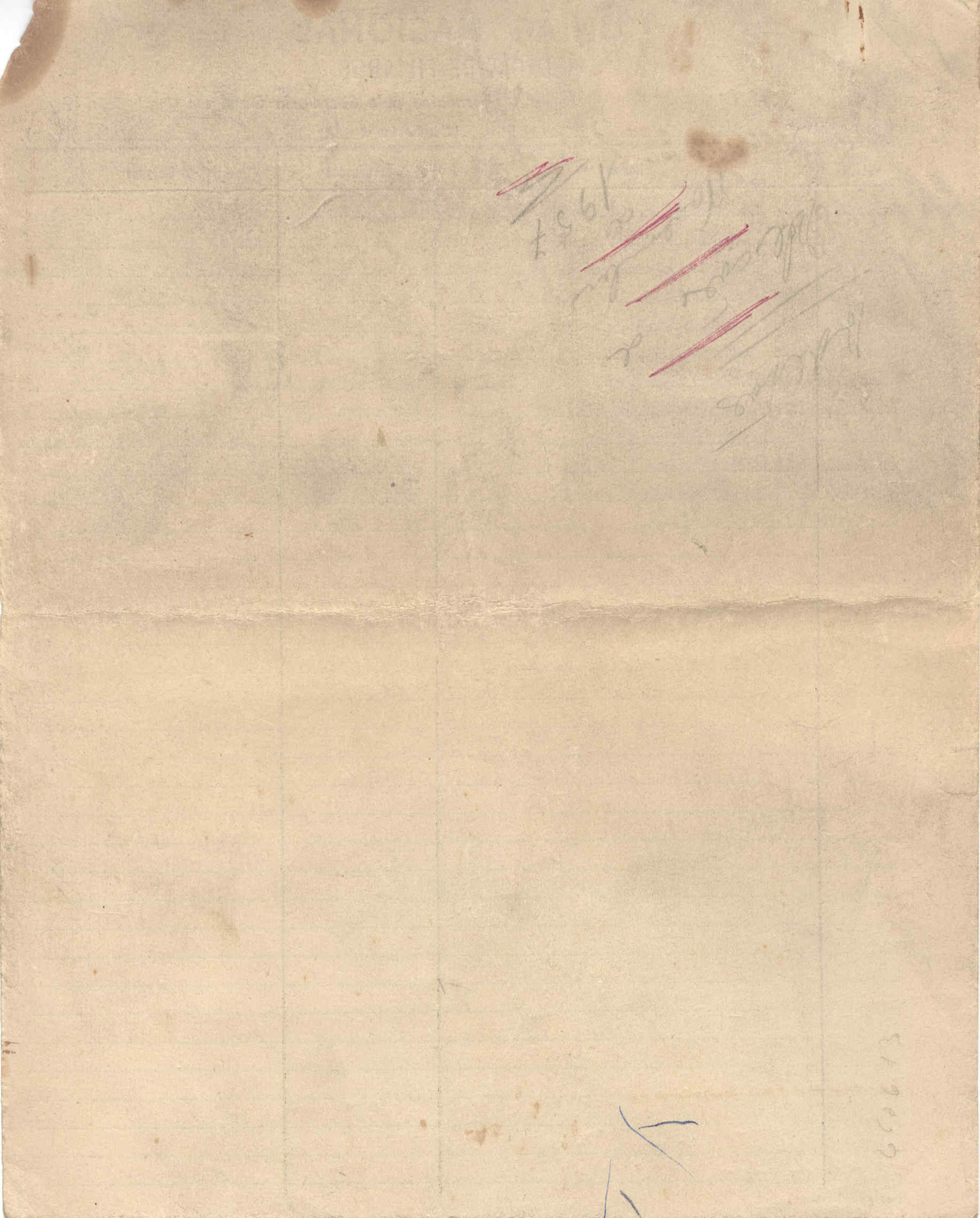 04497.051- pag.13