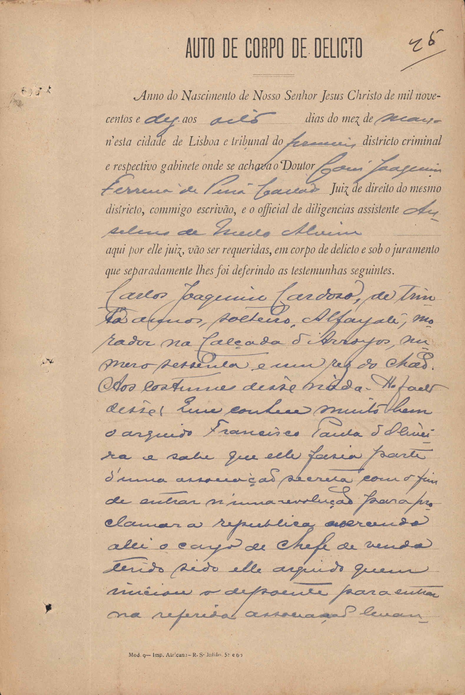 04498.001- pag.42