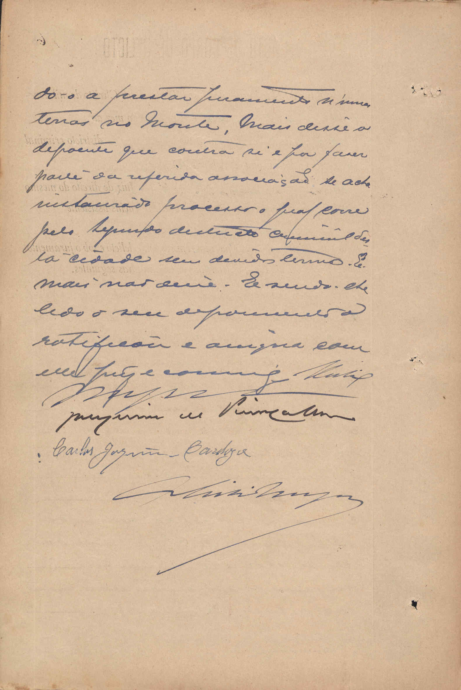 04498.001- pag.43