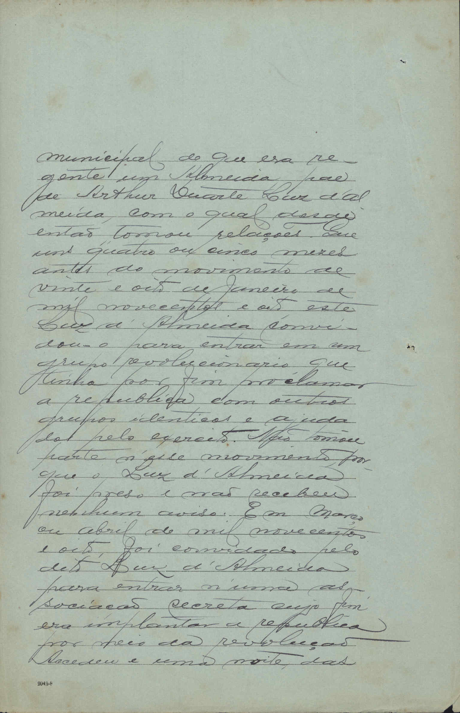04498.002- pag.4