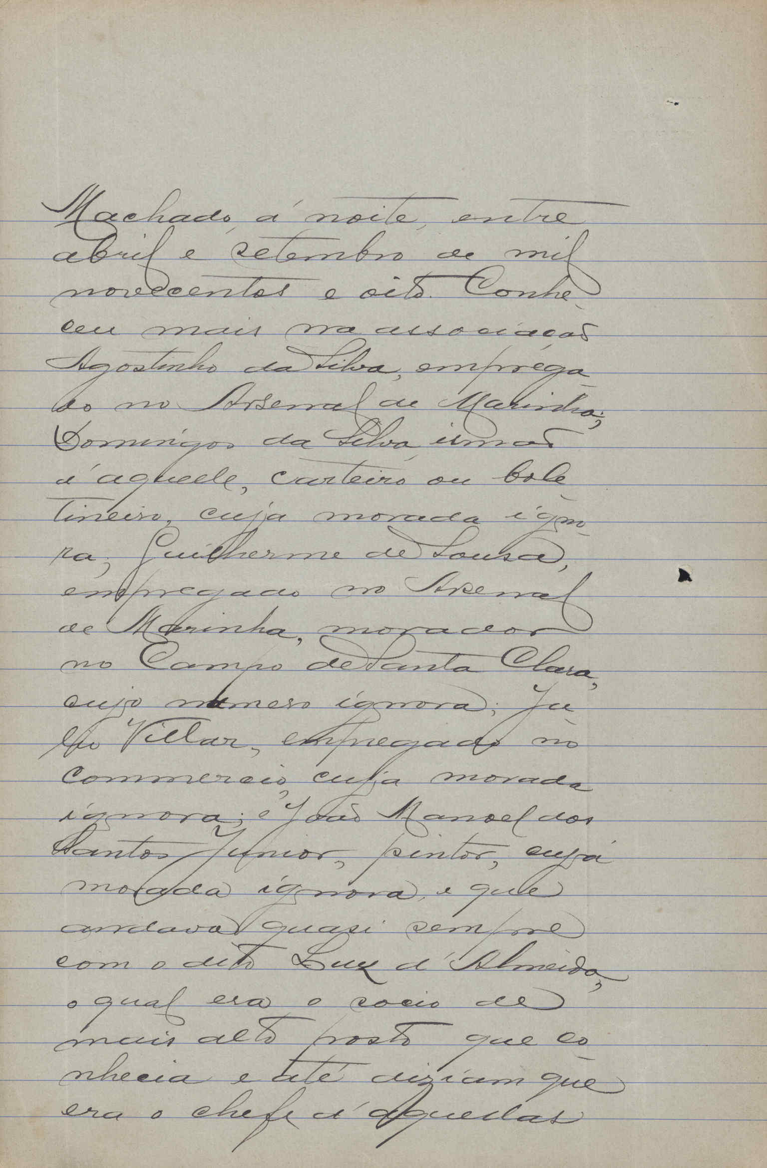 04498.002- pag.8