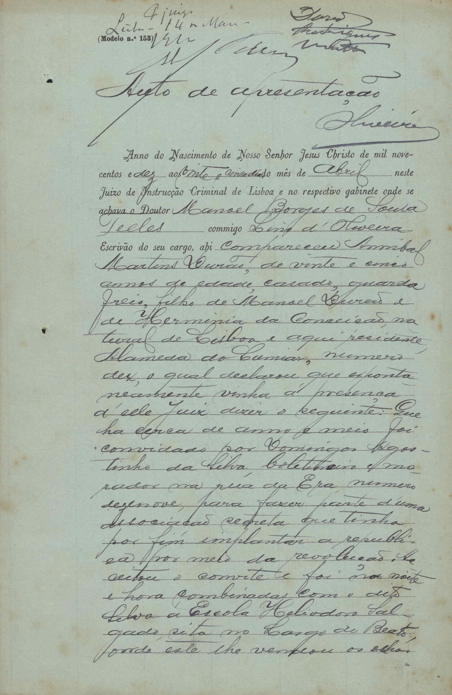 04498.003- pag.3